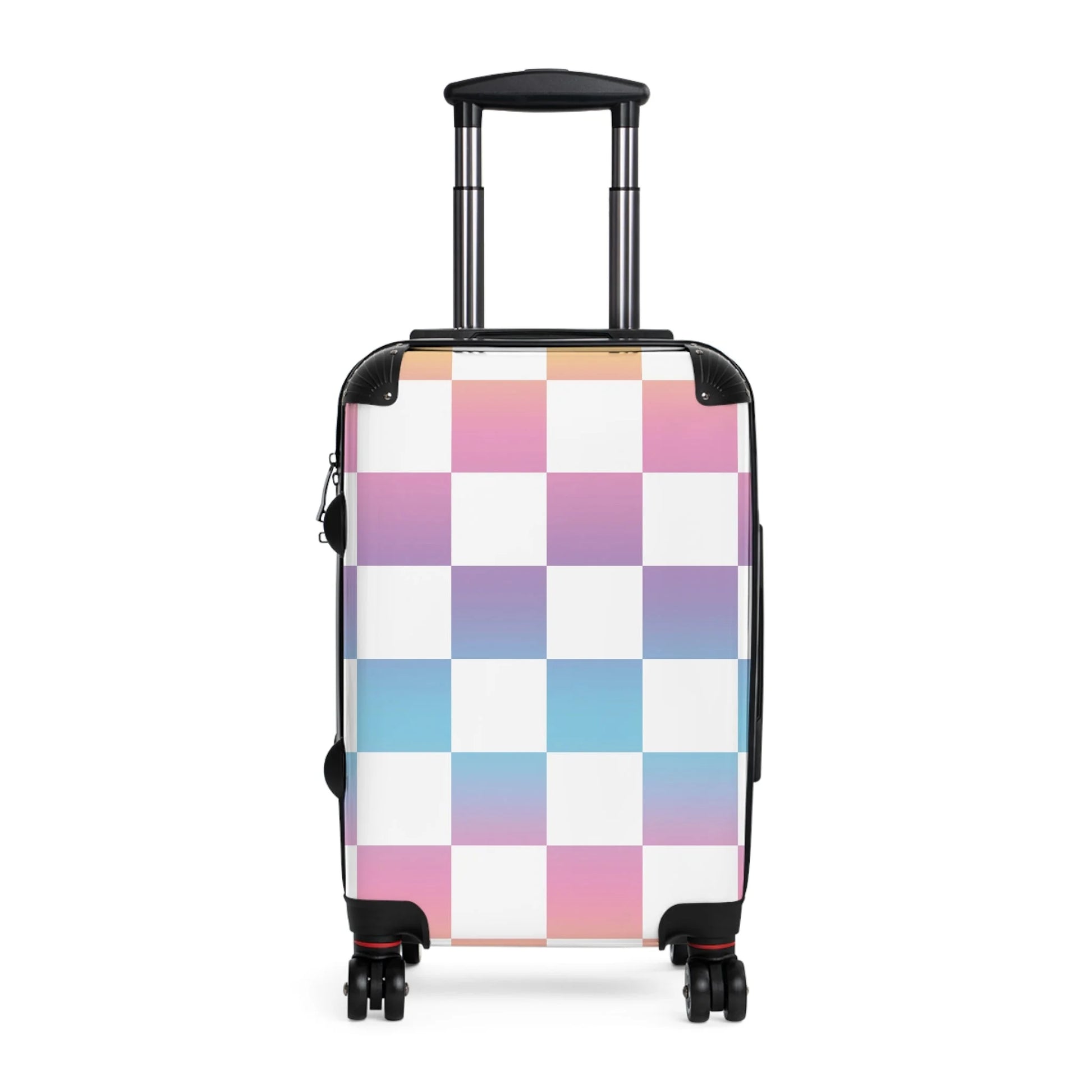 ["Accessories","All Over Print","AOP","Art","Artful","Artistic","Artsulli","Artsy","Arty","Bags","Full Print","Illustration","Illustration art","Jakkoutthebxx","Merch","Merchandise","Product","Spring Essentials","Travel","Travel Accessories"]