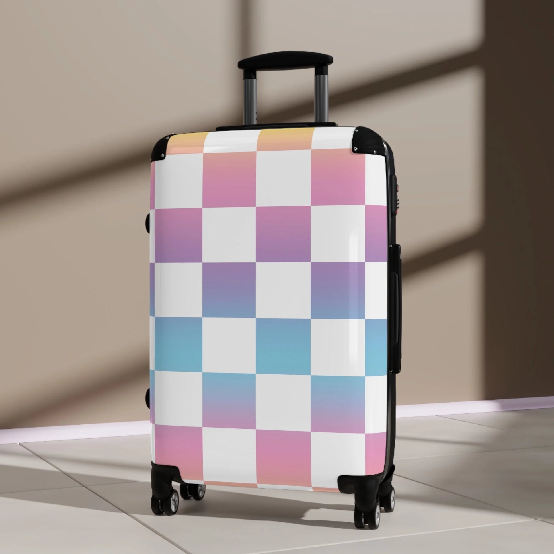 ["Accessories","All Over Print","AOP","Art","Artful","Artistic","Artsulli","Artsy","Arty","Bags","Full Print","Illustration","Illustration art","Jakkoutthebxx","Merch","Merchandise","Product","Spring Essentials","Travel","Travel Accessories"]