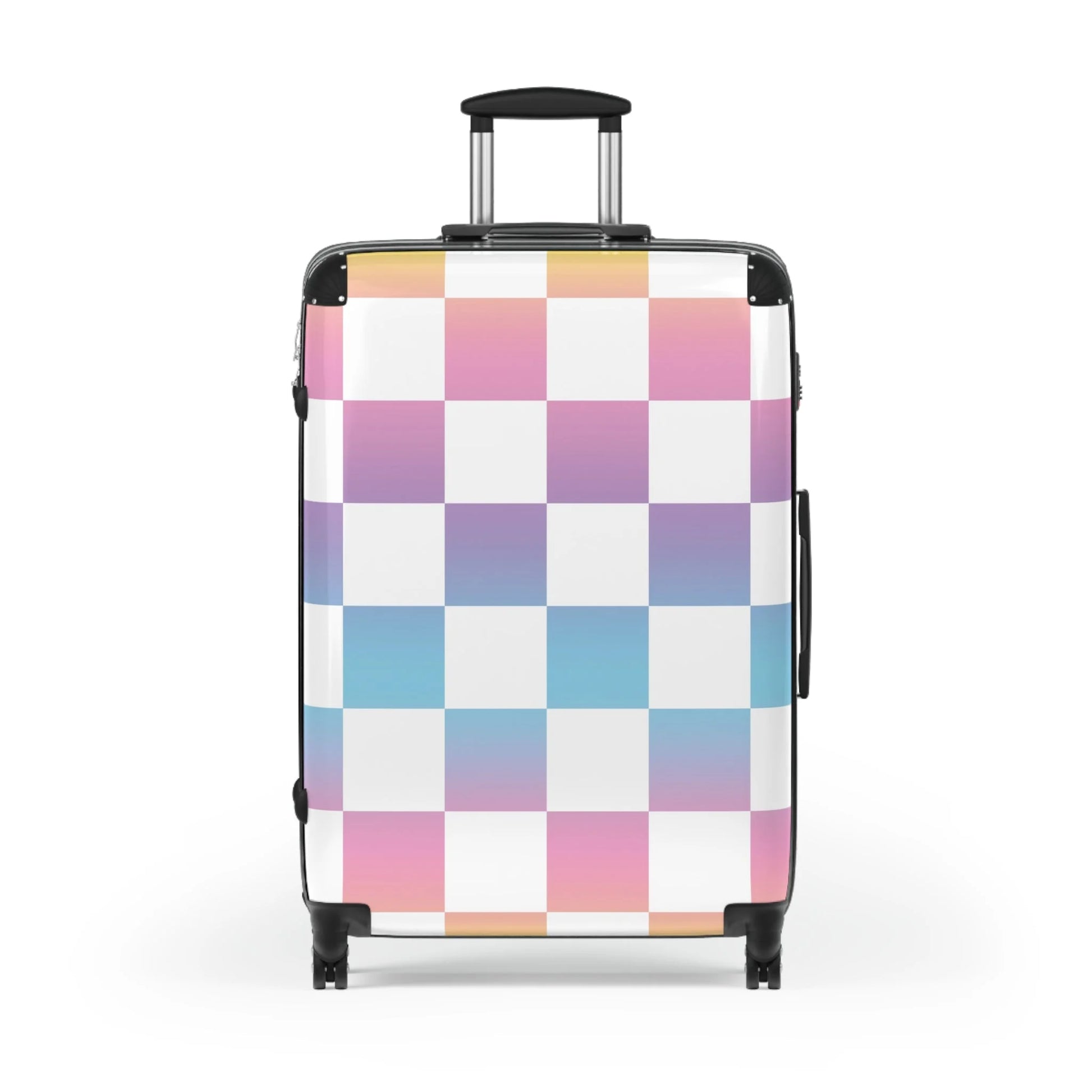 ["Accessories","All Over Print","AOP","Art","Artful","Artistic","Artsulli","Artsy","Arty","Bags","Full Print","Illustration","Illustration art","Jakkoutthebxx","Merch","Merchandise","Product","Spring Essentials","Travel","Travel Accessories"]