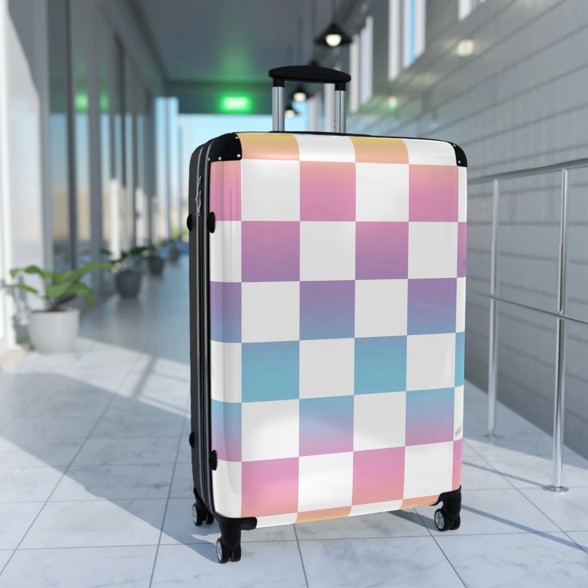 ["Accessories","All Over Print","AOP","Art","Artful","Artistic","Artsulli","Artsy","Arty","Bags","Full Print","Illustration","Illustration art","Jakkoutthebxx","Merch","Merchandise","Product","Spring Essentials","Travel","Travel Accessories"]