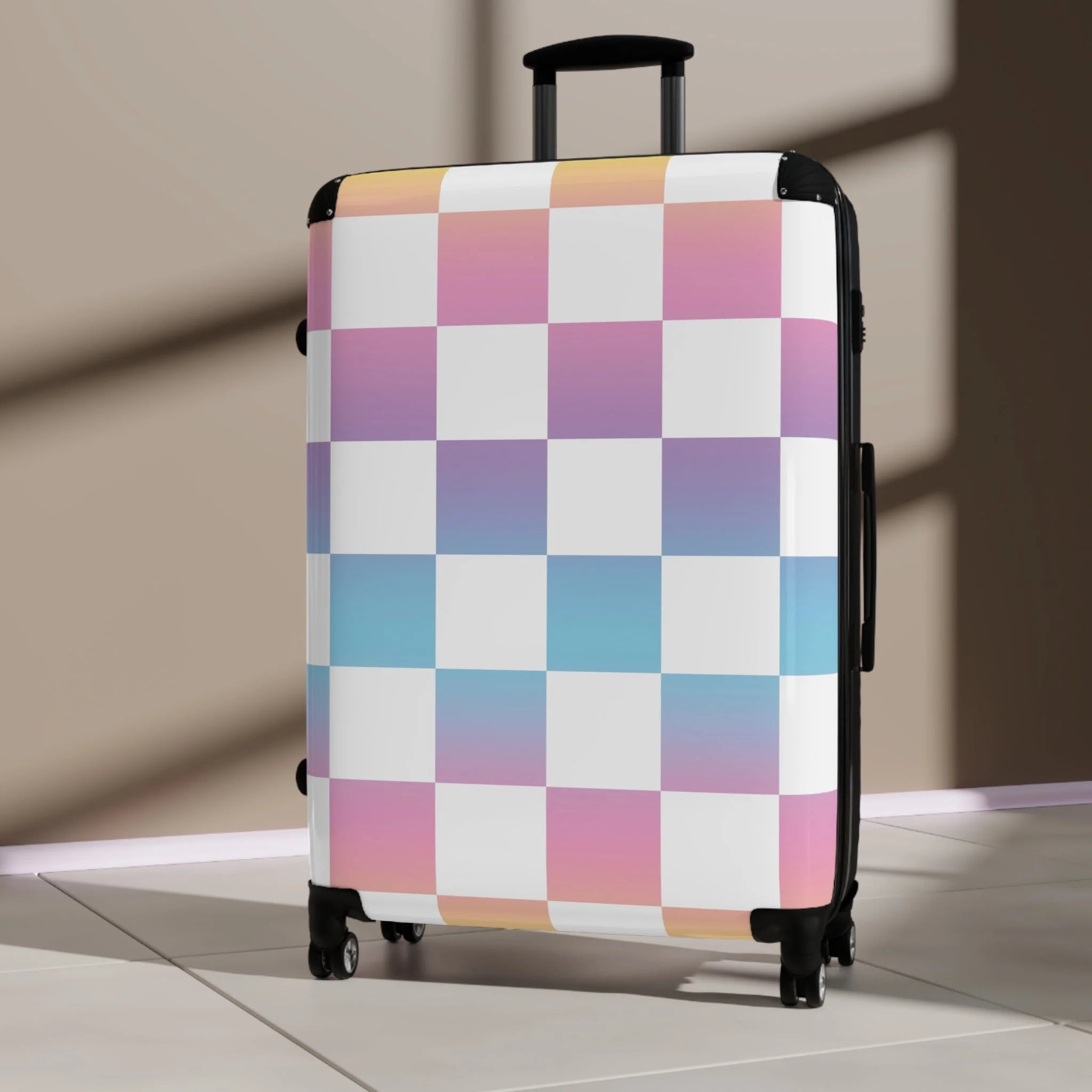 ["Accessories","All Over Print","AOP","Art","Artful","Artistic","Artsulli","Artsy","Arty","Bags","Full Print","Illustration","Illustration art","Jakkoutthebxx","Merch","Merchandise","Product","Spring Essentials","Travel","Travel Accessories"]