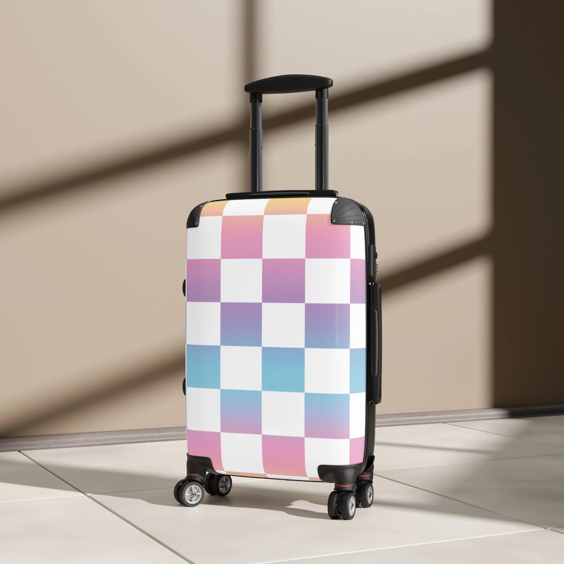 ["Accessories","All Over Print","AOP","Art","Artful","Artistic","Artsulli","Artsy","Arty","Bags","Full Print","Illustration","Illustration art","Jakkoutthebxx","Merch","Merchandise","Product","Spring Essentials","Travel","Travel Accessories"]