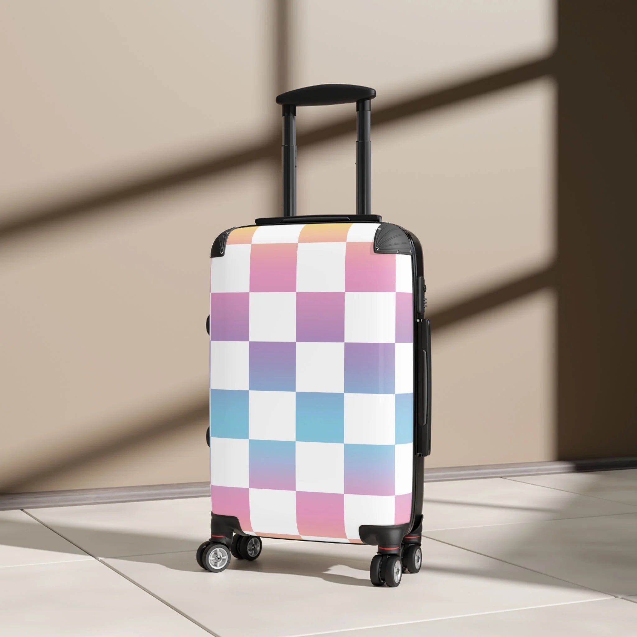 ["Accessories","All Over Print","AOP","Art","Artful","Artistic","Artsulli","Artsy","Arty","Bags","Full Print","Illustration","Illustration art","Jakkoutthebxx","Merch","Merchandise","Product","Spring Essentials","Travel","Travel Accessories"]