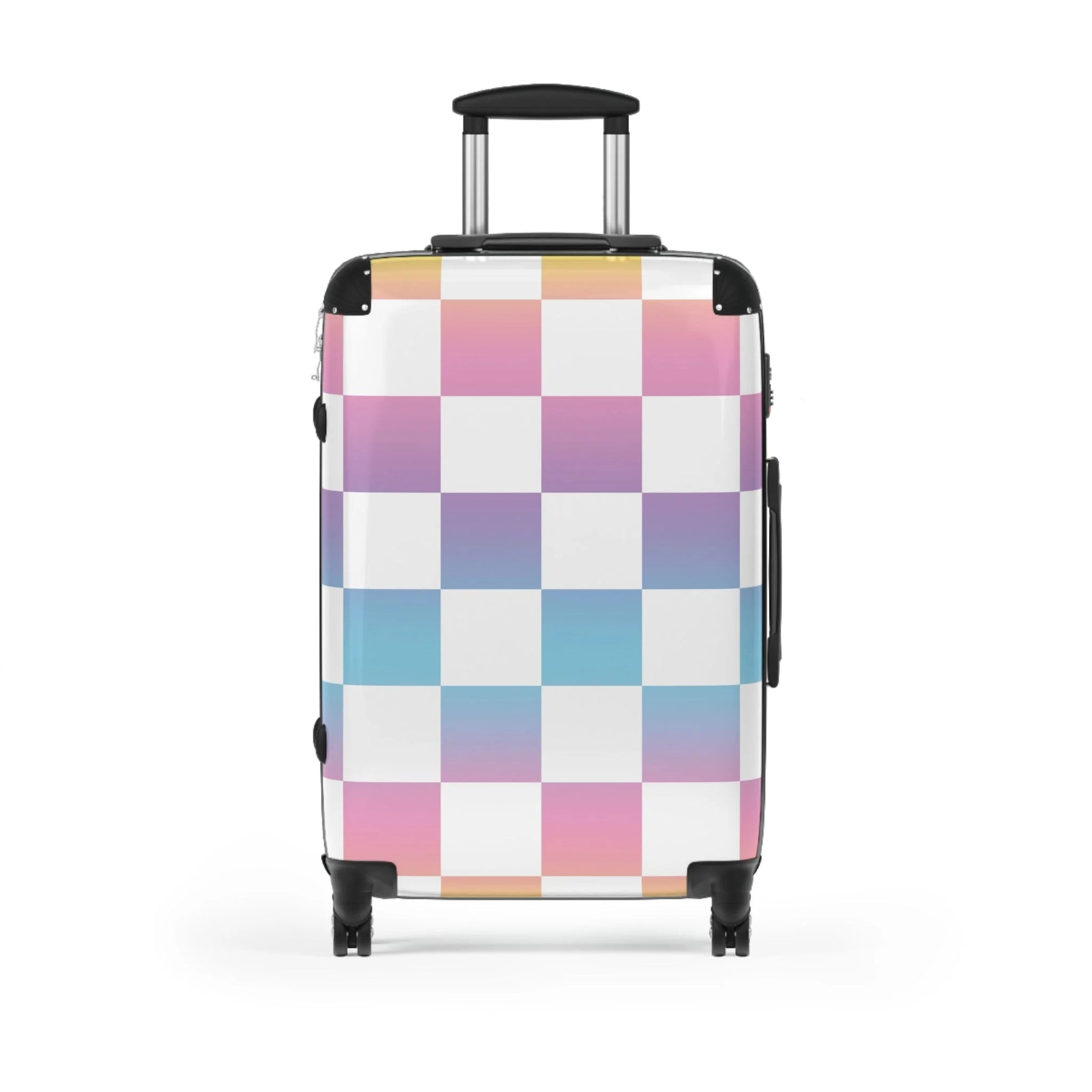 ["Accessories","All Over Print","AOP","Art","Artful","Artistic","Artsulli","Artsy","Arty","Bags","Full Print","Illustration","Illustration art","Jakkoutthebxx","Merch","Merchandise","Product","Spring Essentials","Travel","Travel Accessories"]