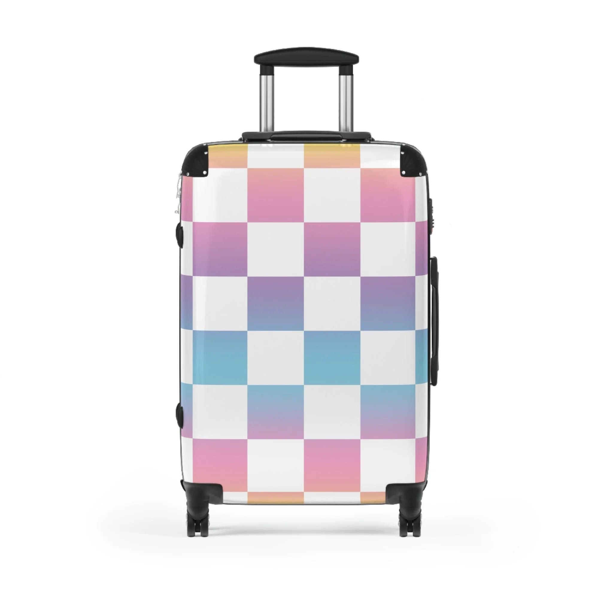 ["Accessories","All Over Print","AOP","Art","Artful","Artistic","Artsulli","Artsy","Arty","Bags","Full Print","Illustration","Illustration art","Jakkoutthebxx","Merch","Merchandise","Product","Spring Essentials","Travel","Travel Accessories"]