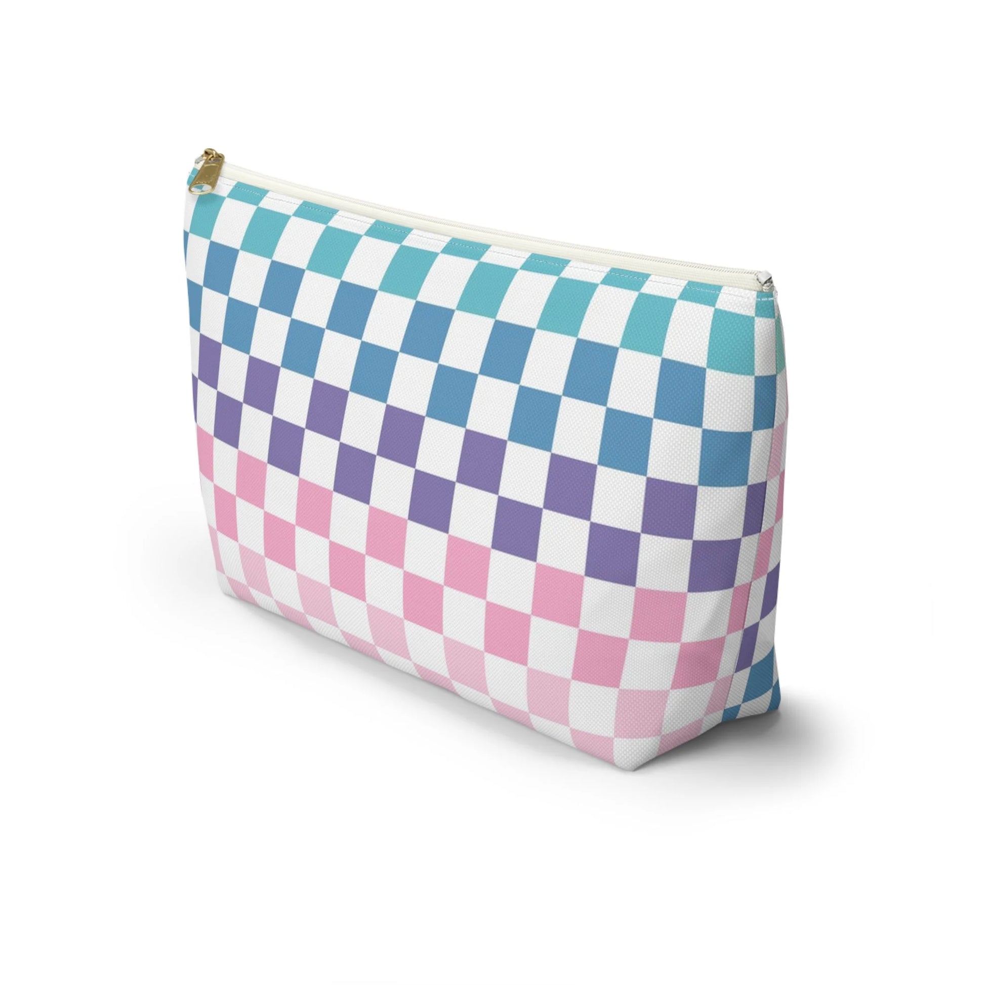 ["Accessories","All Over Print","AOP","Art","Artful","Artistic","Artsulli","Artsy","Arty","Assembled in the USA","Assembled in USA","Full Print","Illustration","Illustration art","Jakkoutthebxx","Made in the USA","Made in USA","Merch","Merchandise","Mother's Day","Pouches","Product","Sublimation","Travel Accessories"]