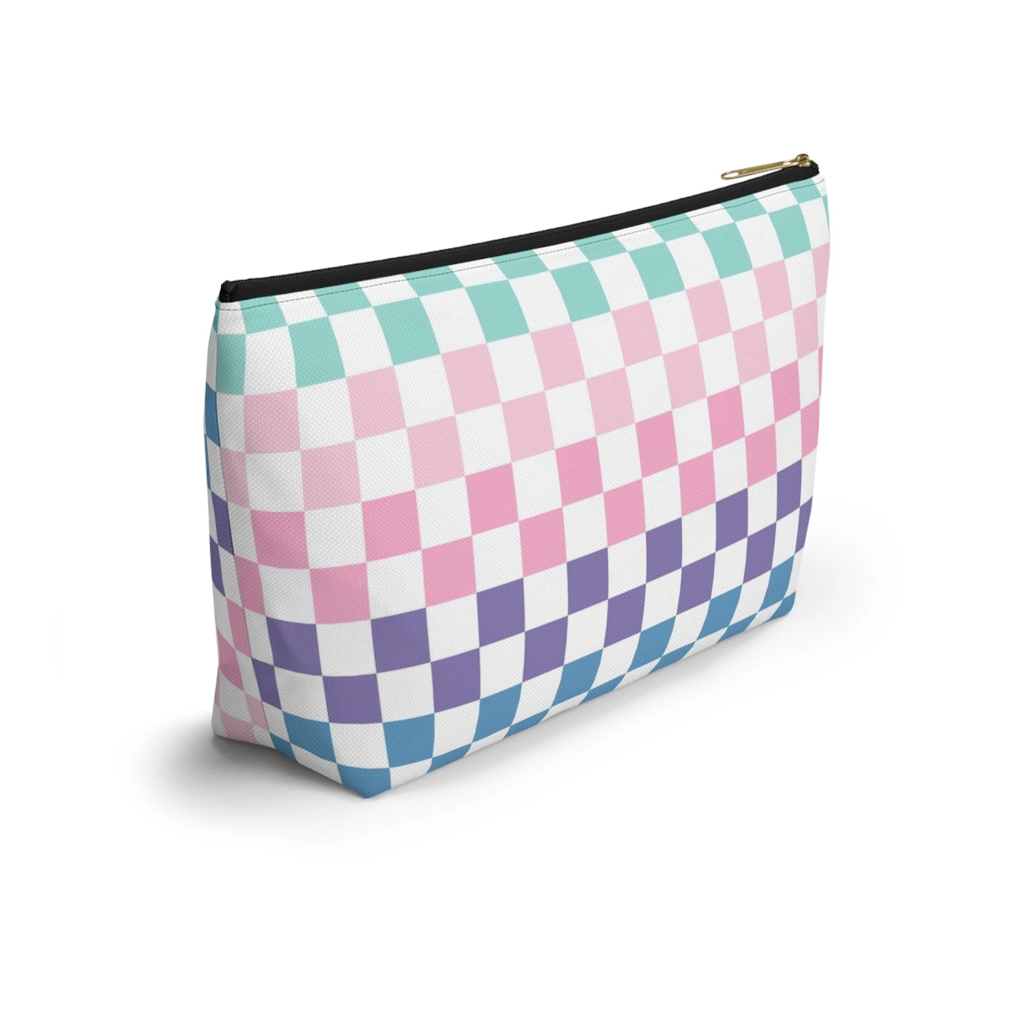 ["Accessories","All Over Print","AOP","Art","Artful","Artistic","Artsulli","Artsy","Arty","Assembled in the USA","Assembled in USA","Full Print","Illustration","Illustration art","Jakkoutthebxx","Made in the USA","Made in USA","Merch","Merchandise","Mother's Day","Pouches","Product","Sublimation","Travel Accessories"]