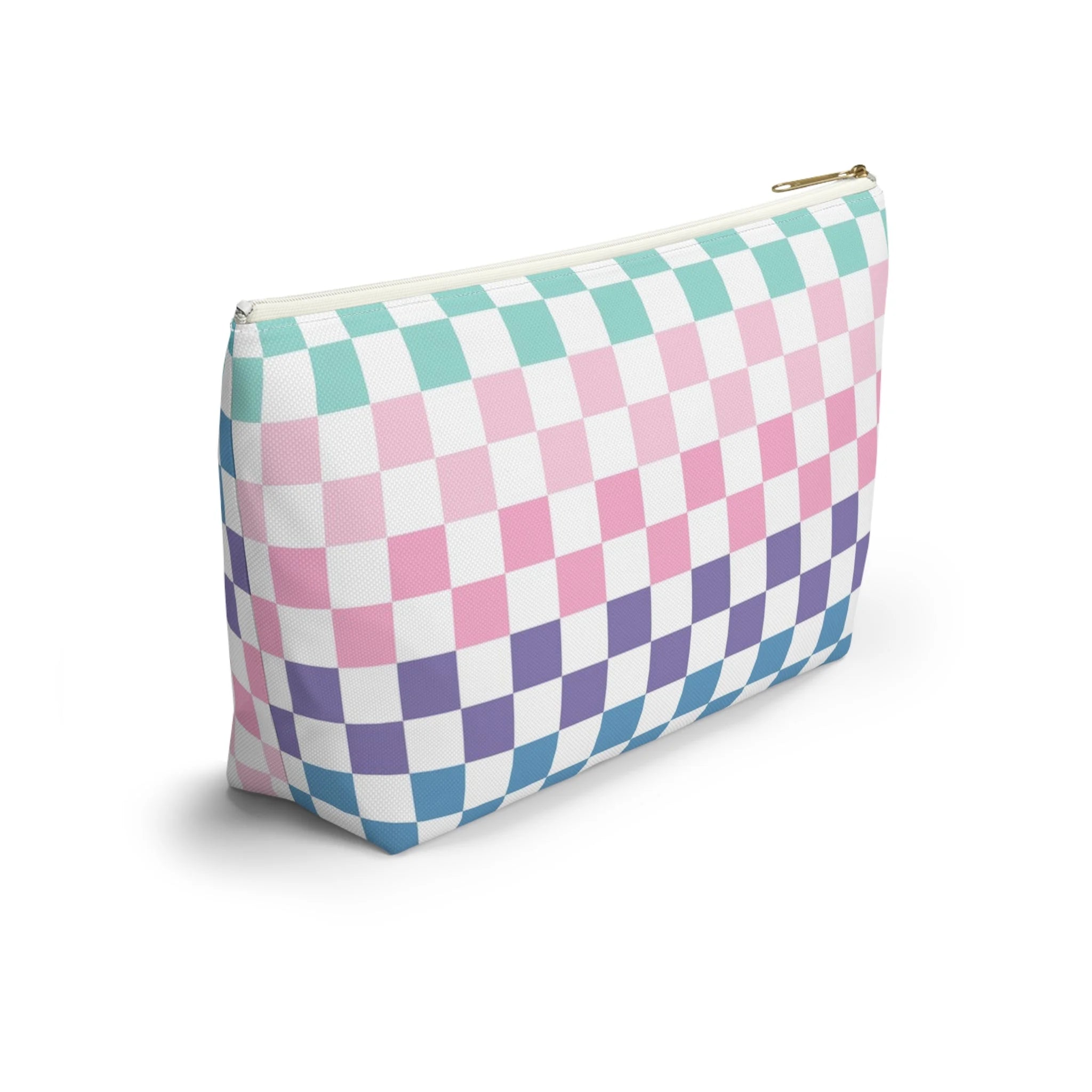 ["Accessories","All Over Print","AOP","Art","Artful","Artistic","Artsulli","Artsy","Arty","Assembled in the USA","Assembled in USA","Full Print","Illustration","Illustration art","Jakkoutthebxx","Made in the USA","Made in USA","Merch","Merchandise","Mother's Day","Pouches","Product","Sublimation","Travel Accessories"]