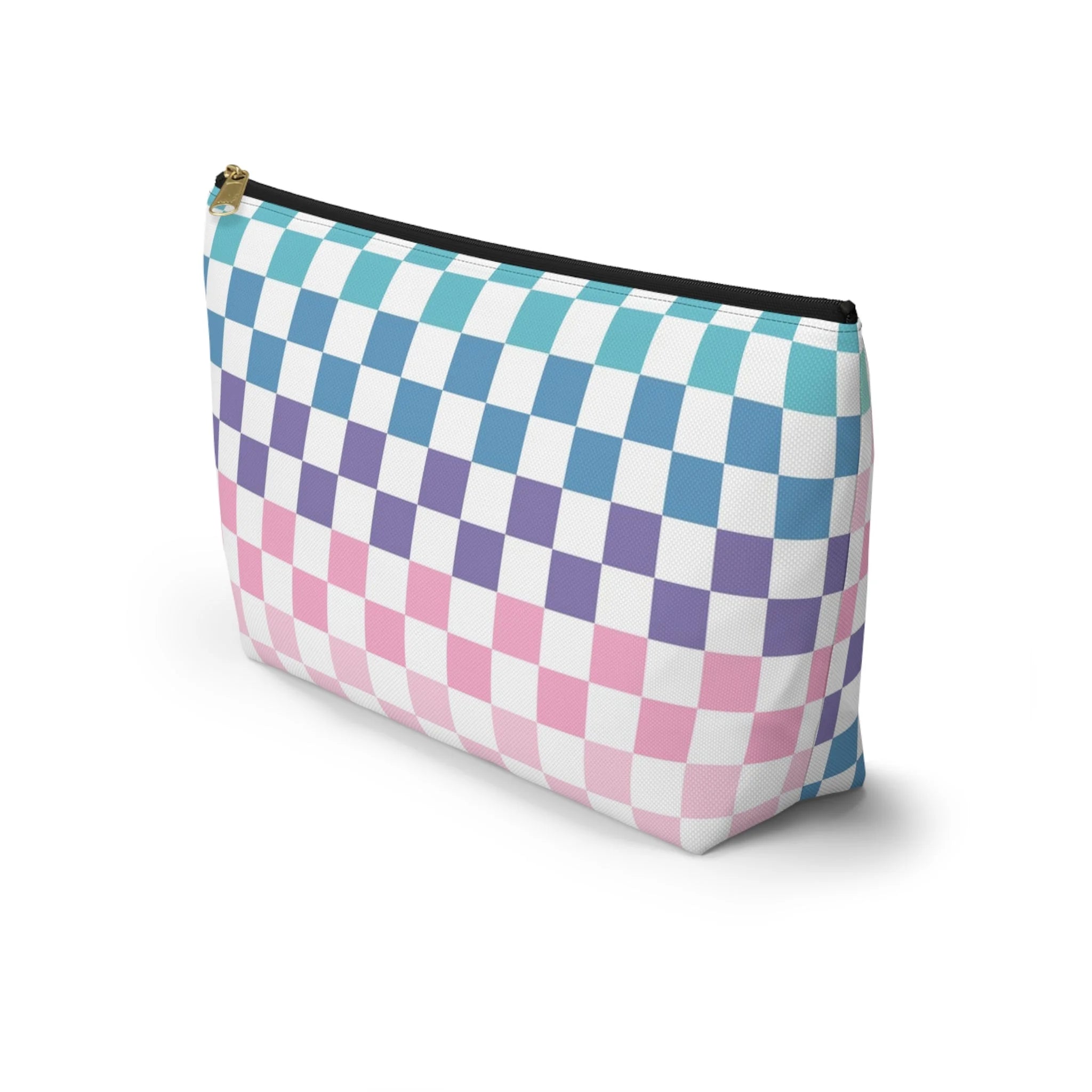 ["Accessories","All Over Print","AOP","Art","Artful","Artistic","Artsulli","Artsy","Arty","Assembled in the USA","Assembled in USA","Full Print","Illustration","Illustration art","Jakkoutthebxx","Made in the USA","Made in USA","Merch","Merchandise","Mother's Day","Pouches","Product","Sublimation","Travel Accessories"]