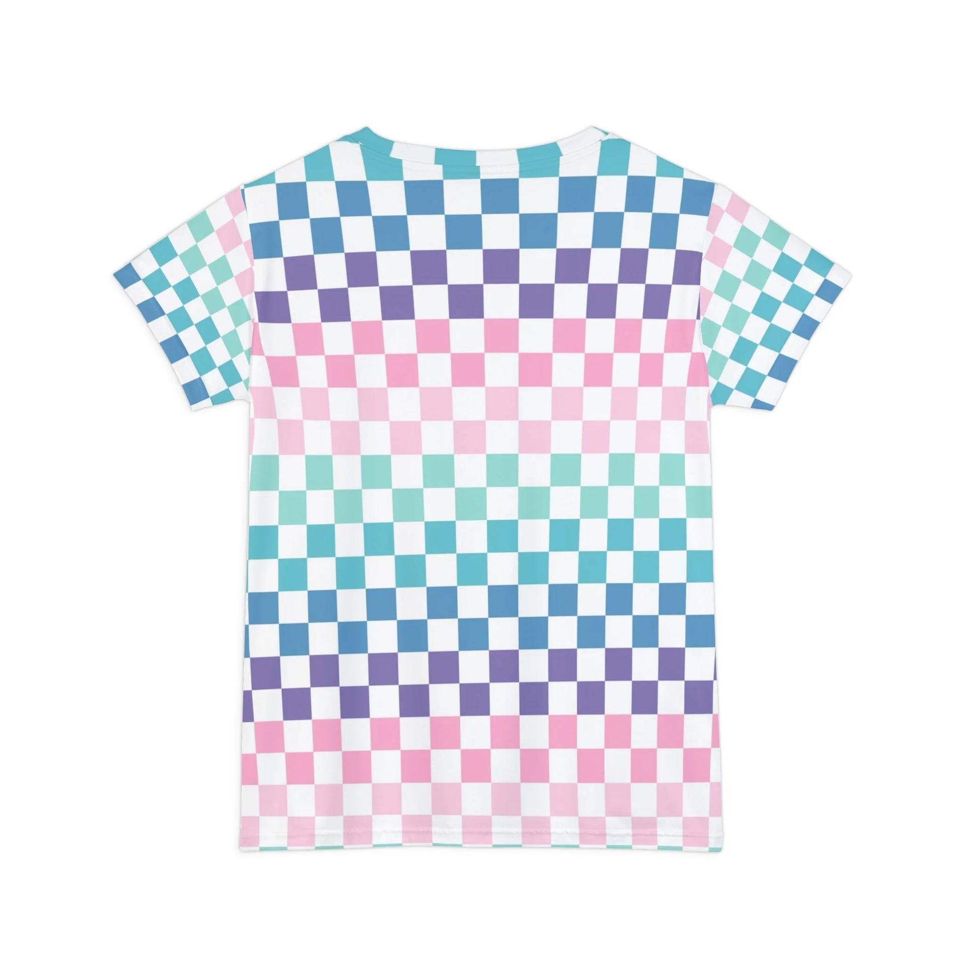 ["All Over Print","AOP","AOP Clothing","Art","Artful","Artistic","Artsulli","Artsy","Arty","Assembled in the USA","Assembled in USA","Full Print","Illustration","Illustration art","Jakkoutthebxx","Made in the USA","Made in USA","Merch","Merchandise","Product","Sublimation","T-shirts","Tops","Women's Clothing"]
