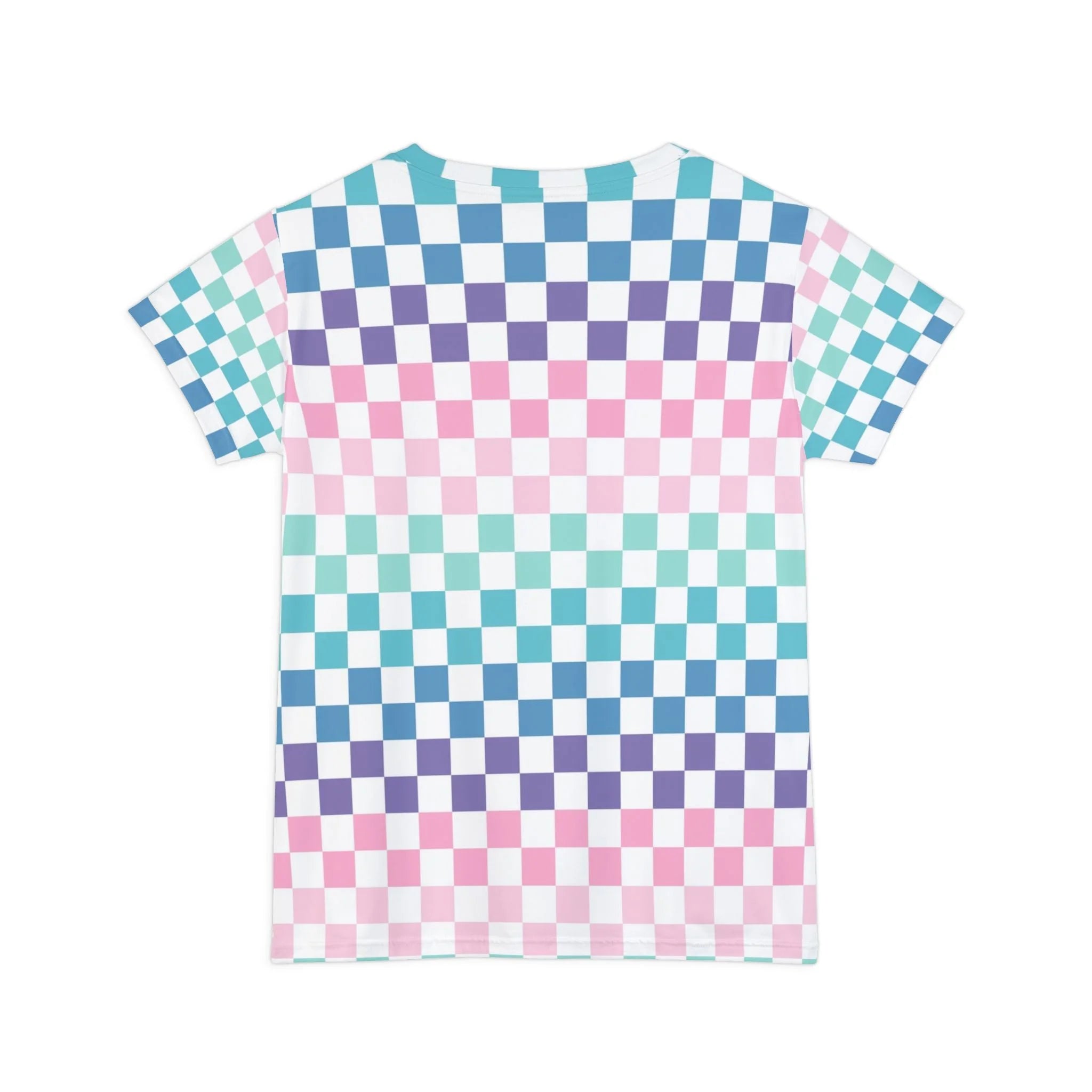 ["All Over Print","AOP","AOP Clothing","Art","Artful","Artistic","Artsulli","Artsy","Arty","Assembled in the USA","Assembled in USA","Full Print","Illustration","Illustration art","Jakkoutthebxx","Made in the USA","Made in USA","Merch","Merchandise","Product","Sublimation","T-shirts","Tops","Women's Clothing"]