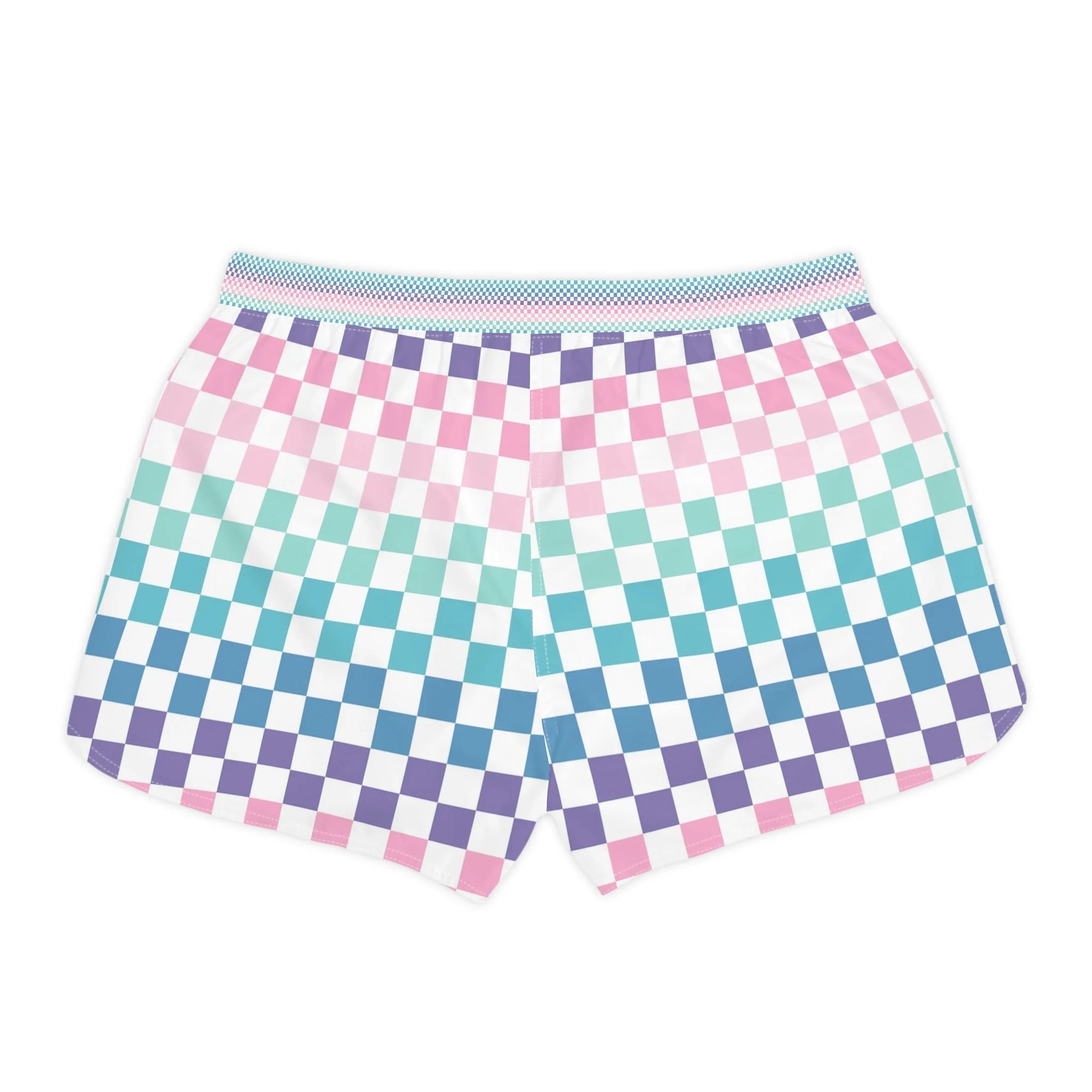 ["All Over Print","AOP","AOP Clothing","Art","Artful","Artistic","Artsulli","Artsy","Arty","Bottoms","Full Print","Illustration","Illustration art","Jakkoutthebxx","Merch","Merchandise","Polyester","Product","Sports","Sportswear","Sublimation","Women's Clothing"]