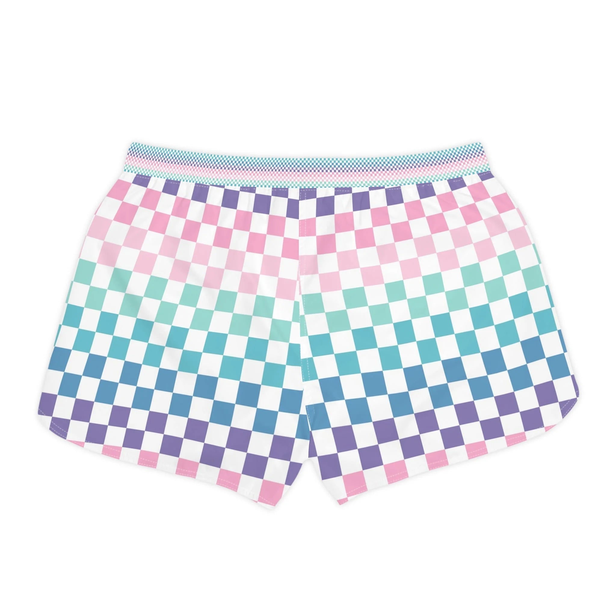 ["All Over Print","AOP","AOP Clothing","Art","Artful","Artistic","Artsulli","Artsy","Arty","Bottoms","Full Print","Illustration","Illustration art","Jakkoutthebxx","Merch","Merchandise","Polyester","Product","Sports","Sportswear","Sublimation","Women's Clothing"]