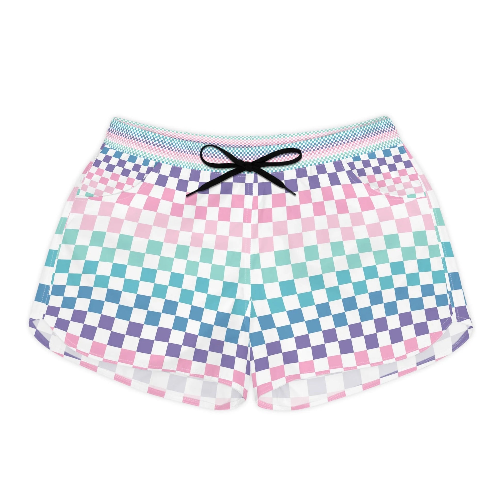 ["All Over Print","AOP","AOP Clothing","Art","Artful","Artistic","Artsulli","Artsy","Arty","Bottoms","Full Print","Illustration","Illustration art","Jakkoutthebxx","Merch","Merchandise","Polyester","Product","Sports","Sportswear","Sublimation","Women's Clothing"]