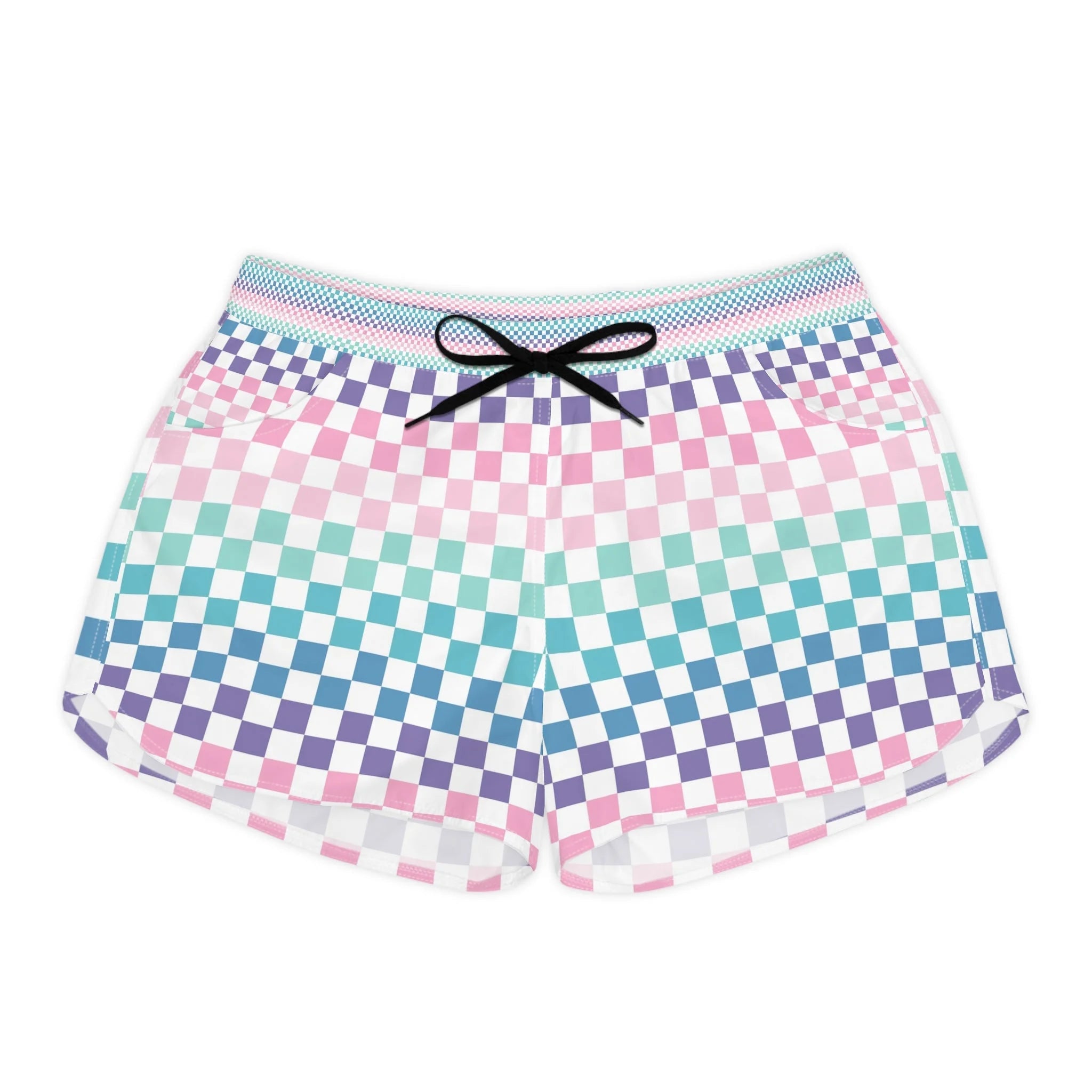 ["All Over Print","AOP","AOP Clothing","Art","Artful","Artistic","Artsulli","Artsy","Arty","Bottoms","Full Print","Illustration","Illustration art","Jakkoutthebxx","Merch","Merchandise","Polyester","Product","Sports","Sportswear","Sublimation","Women's Clothing"]