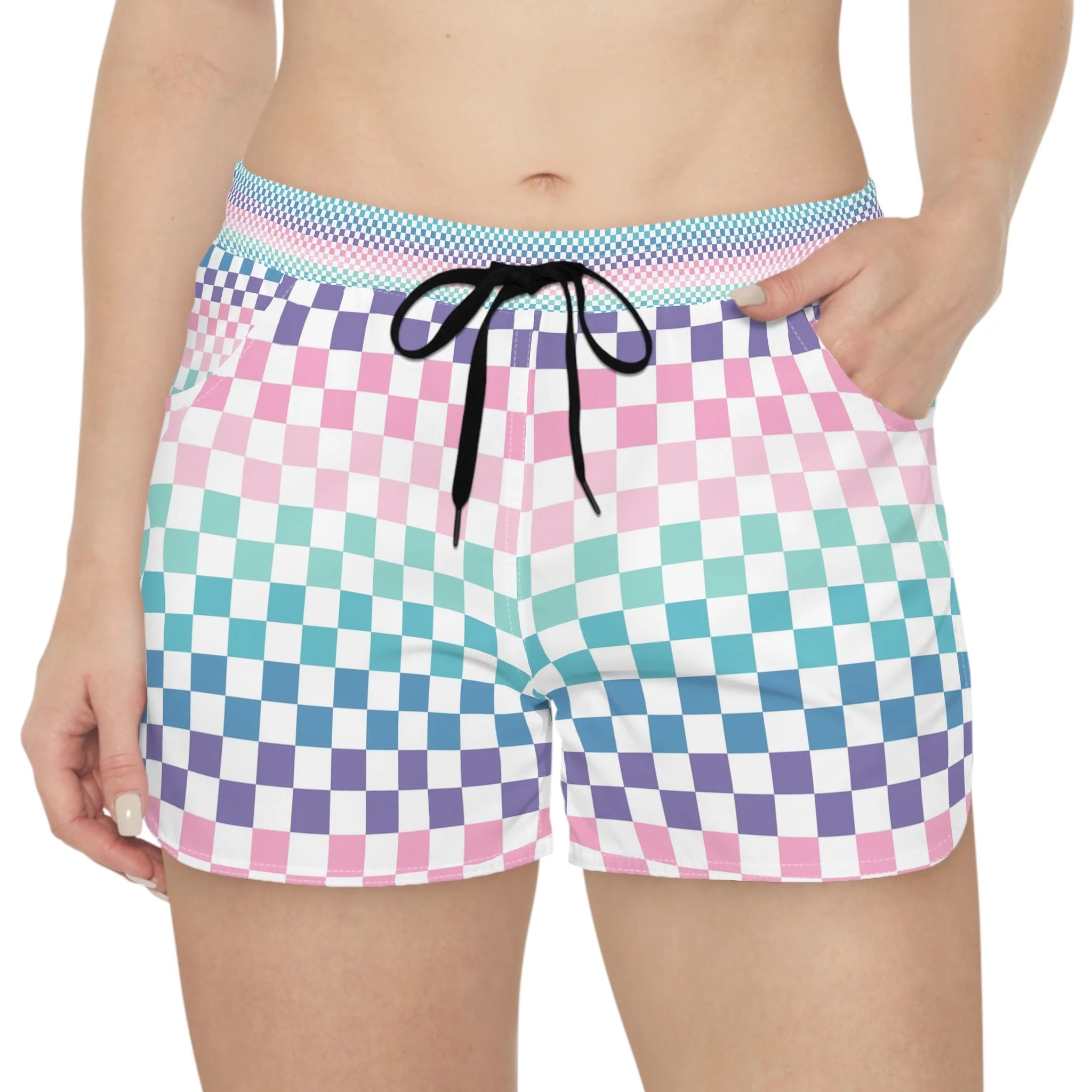 ["All Over Print","AOP","AOP Clothing","Art","Artful","Artistic","Artsulli","Artsy","Arty","Bottoms","Full Print","Illustration","Illustration art","Jakkoutthebxx","Merch","Merchandise","Polyester","Product","Sports","Sportswear","Sublimation","Women's Clothing"]