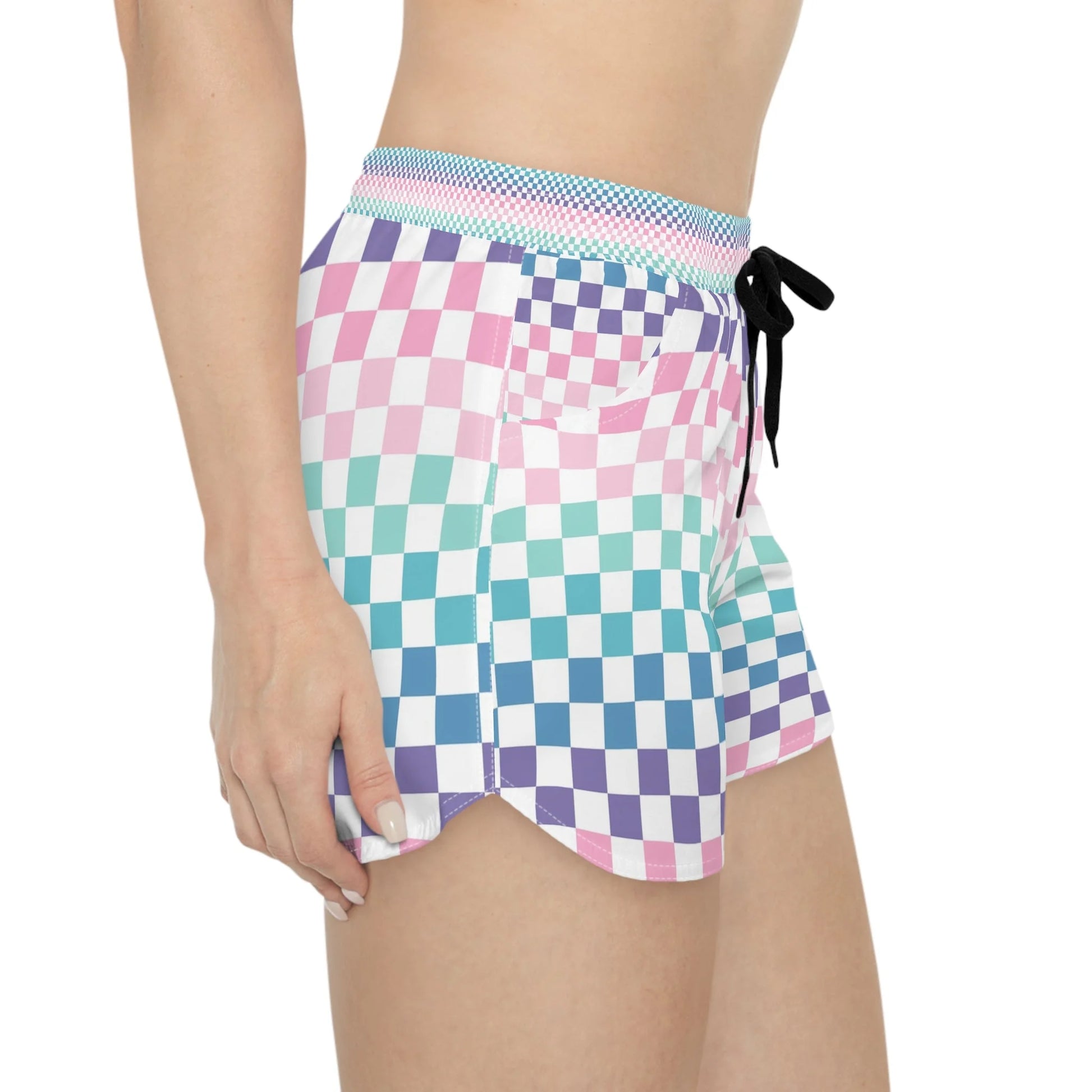 ["All Over Print","AOP","AOP Clothing","Art","Artful","Artistic","Artsulli","Artsy","Arty","Bottoms","Full Print","Illustration","Illustration art","Jakkoutthebxx","Merch","Merchandise","Polyester","Product","Sports","Sportswear","Sublimation","Women's Clothing"]