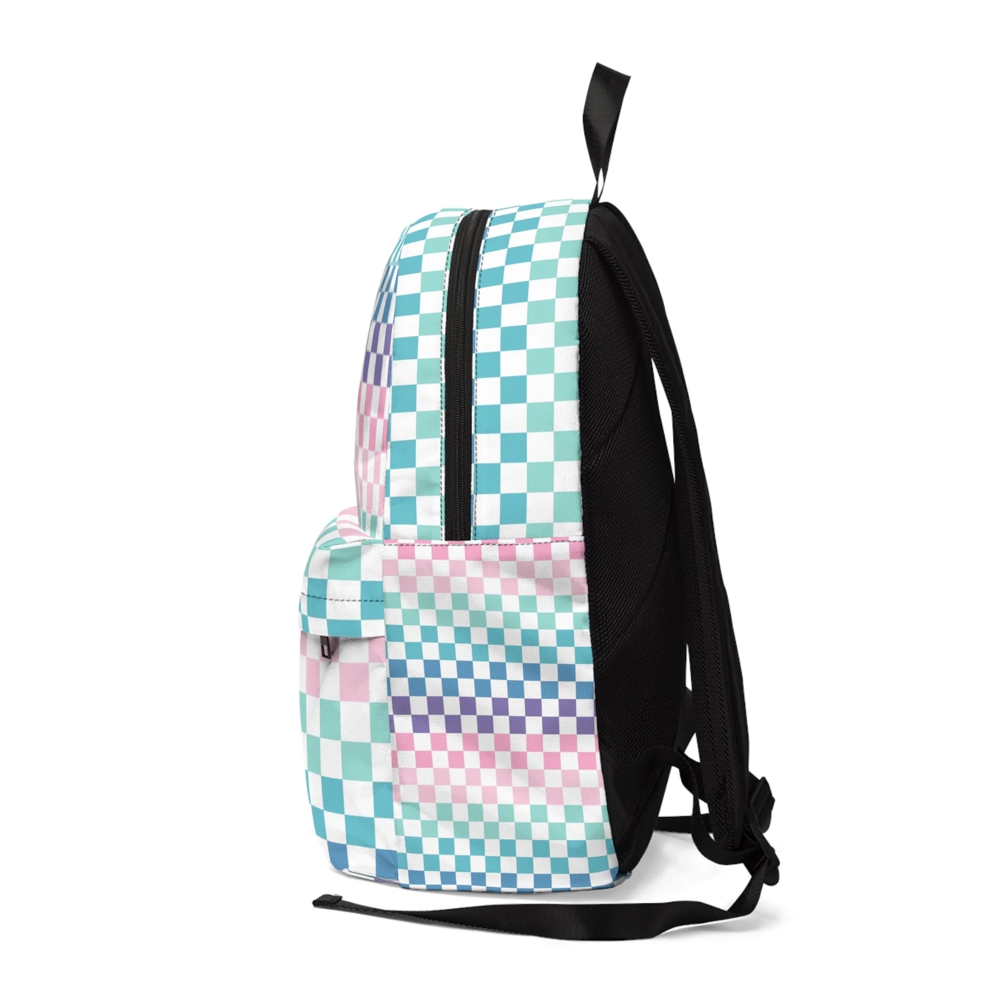 ["Accessories","All Over Print","AOP","Art","Artful","Artistic","Artsulli","Artsy","Arty","Back packs","Backpacks","Bags","Full Print","Illustration","Illustration art","Jakkoutthebxx","Merch","Merchandise","Product"]