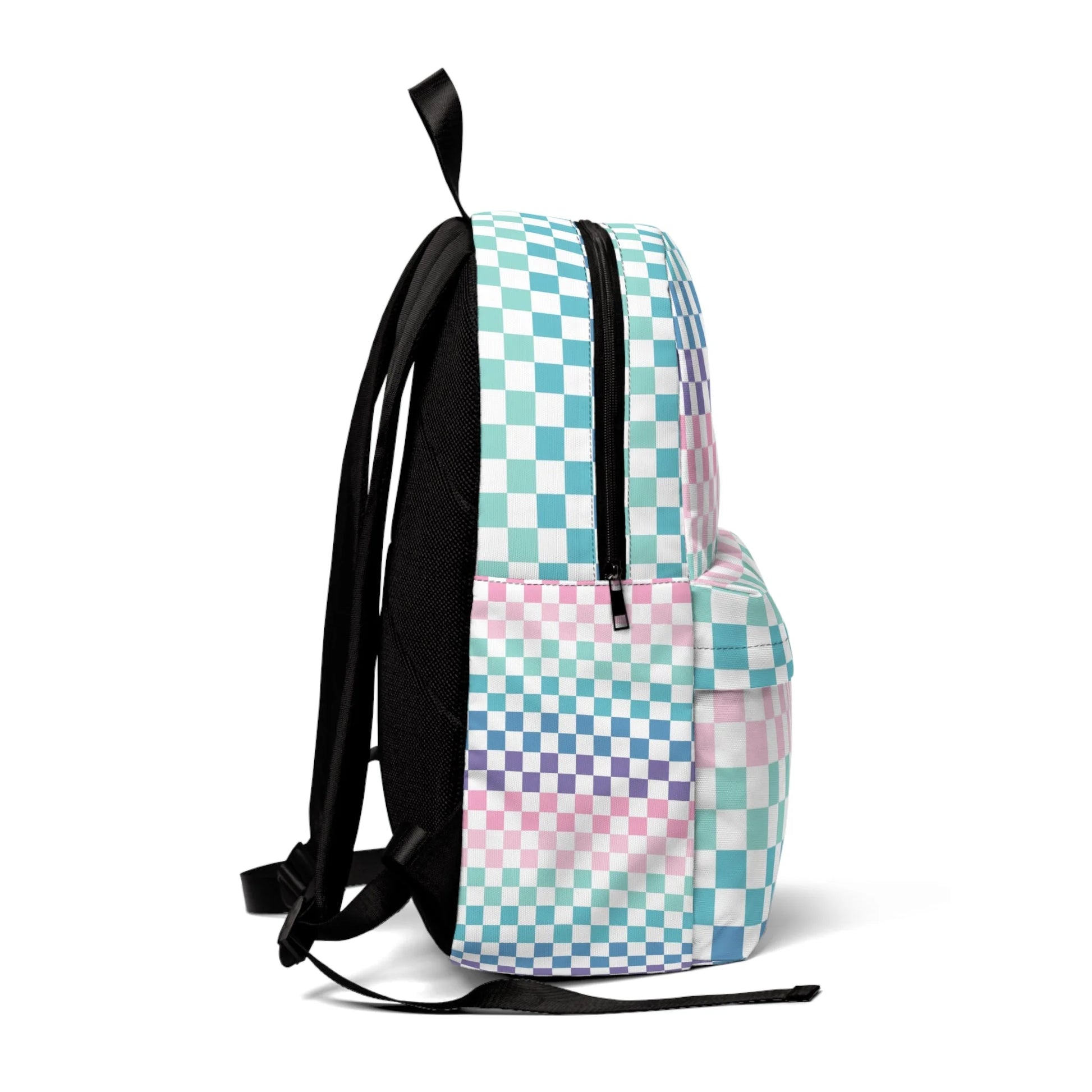 ["Accessories","All Over Print","AOP","Art","Artful","Artistic","Artsulli","Artsy","Arty","Back packs","Backpacks","Bags","Full Print","Illustration","Illustration art","Jakkoutthebxx","Merch","Merchandise","Product"]