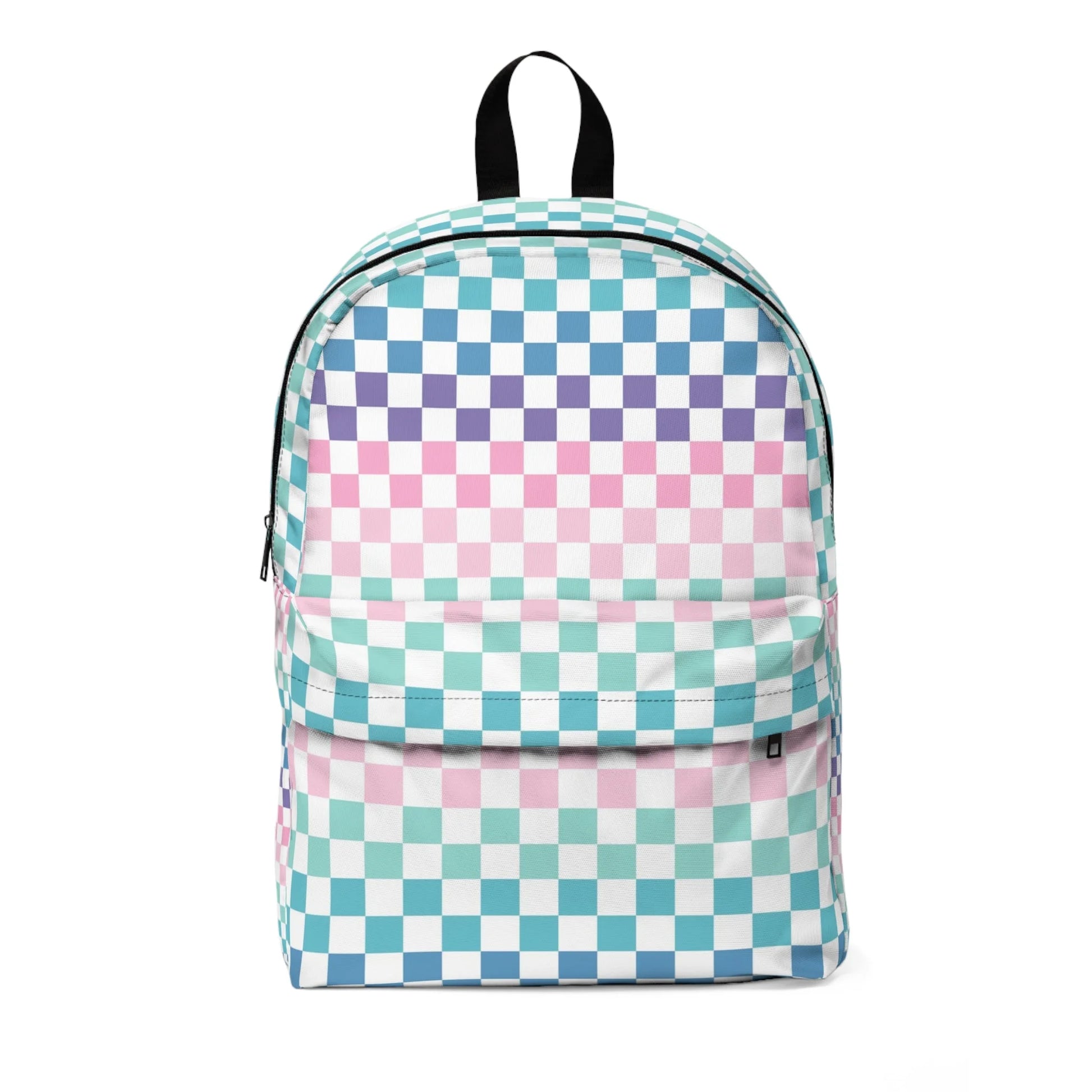 ["Accessories","All Over Print","AOP","Art","Artful","Artistic","Artsulli","Artsy","Arty","Back packs","Backpacks","Bags","Full Print","Illustration","Illustration art","Jakkoutthebxx","Merch","Merchandise","Product"]