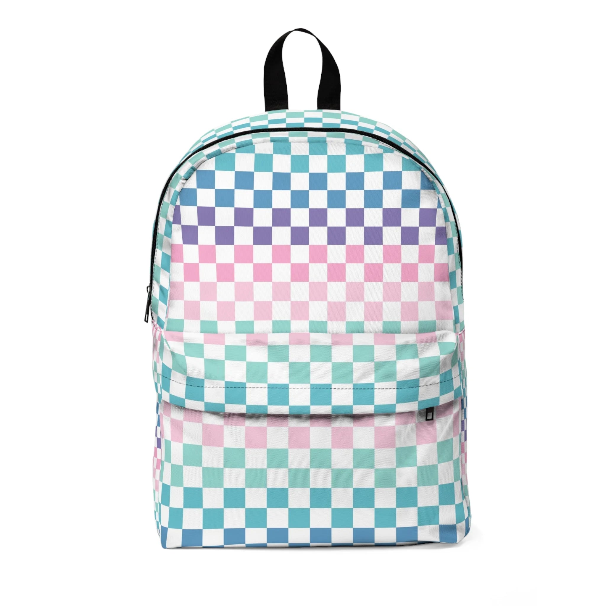 ["Accessories","All Over Print","AOP","Art","Artful","Artistic","Artsulli","Artsy","Arty","Back packs","Backpacks","Bags","Full Print","Illustration","Illustration art","Jakkoutthebxx","Merch","Merchandise","Product"]