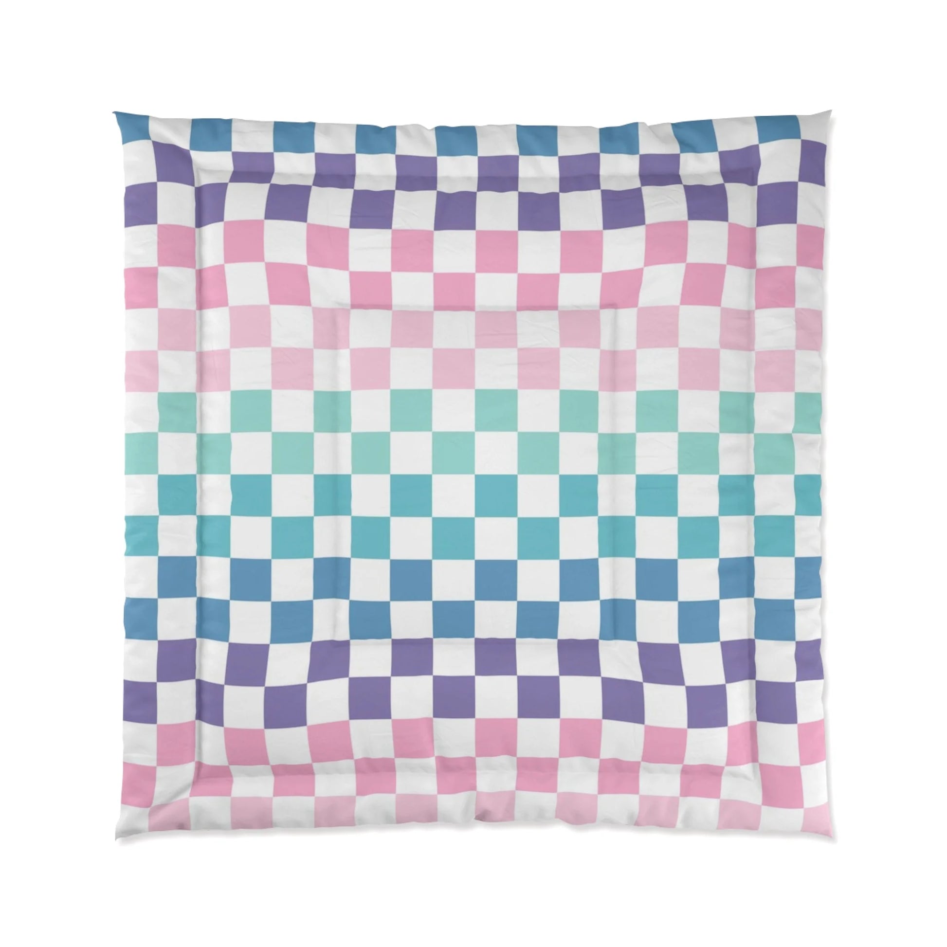 ["All Over Print","AOP","Art","Artful","Artistic","Artsulli","Artsy","Arty","Bed","Bedding","Blankets","Full Print","Home & Living","Illustration","Illustration art","Jakkoutthebxx","Merch","Merchandise","Product","Queen","Twin"]
