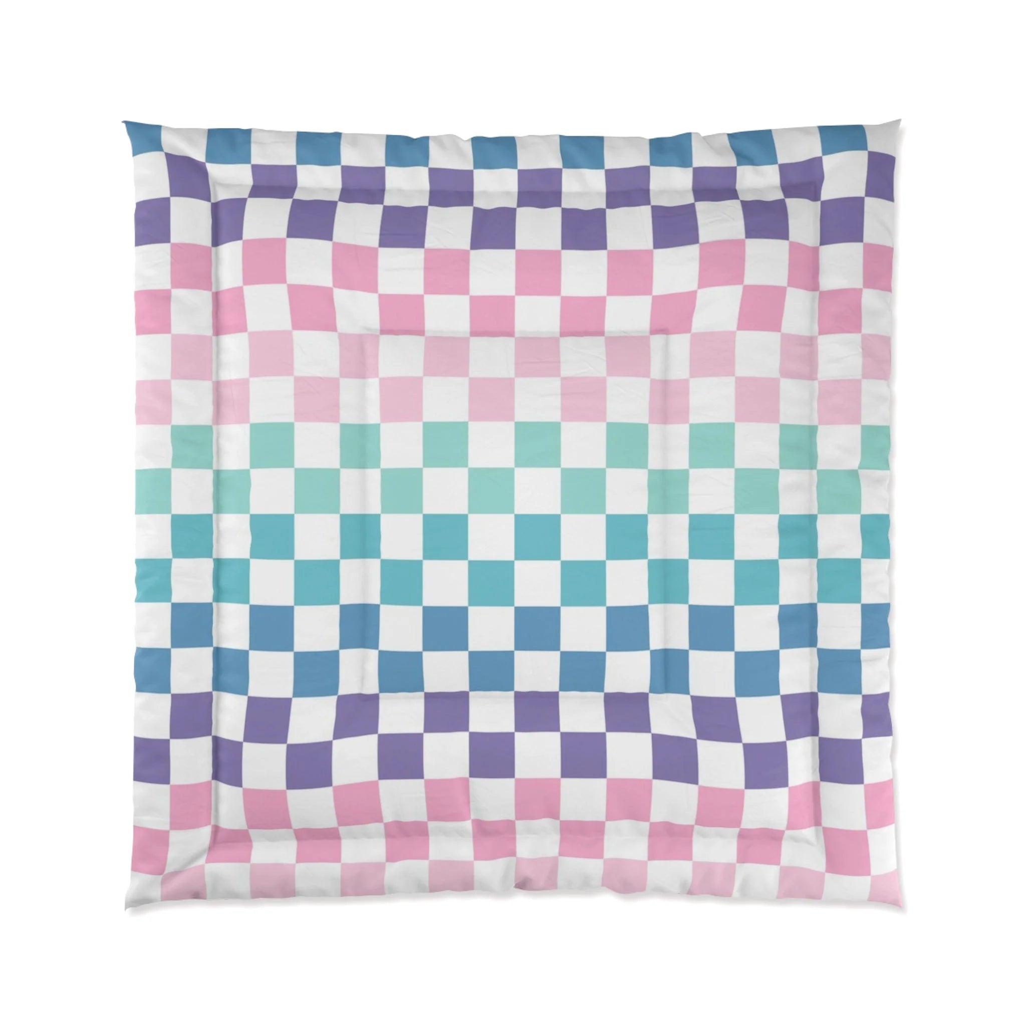 ["All Over Print","AOP","Art","Artful","Artistic","Artsulli","Artsy","Arty","Bed","Bedding","Blankets","Full Print","Home & Living","Illustration","Illustration art","Jakkoutthebxx","Merch","Merchandise","Product","Queen","Twin"]