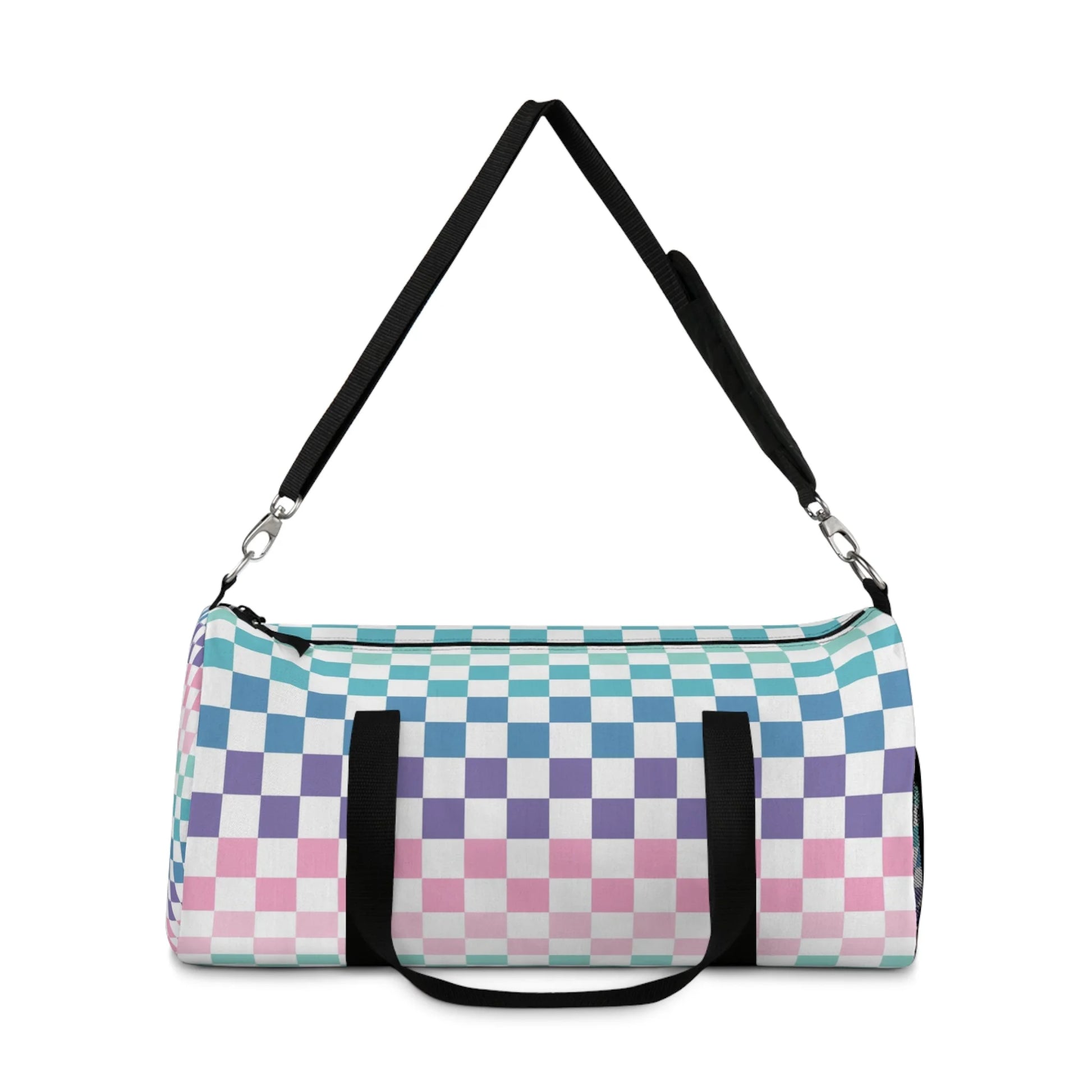 ["Accessories","All Over Print","AOP","Art","Artful","Artistic","Artsulli","Artsy","Arty","Assembled in the USA","Assembled in USA","Bags","Duffle","Full Print","Illustration","Illustration art","Jakkoutthebxx","Made in the USA","Made in USA","Merch","Merchandise","Product"]