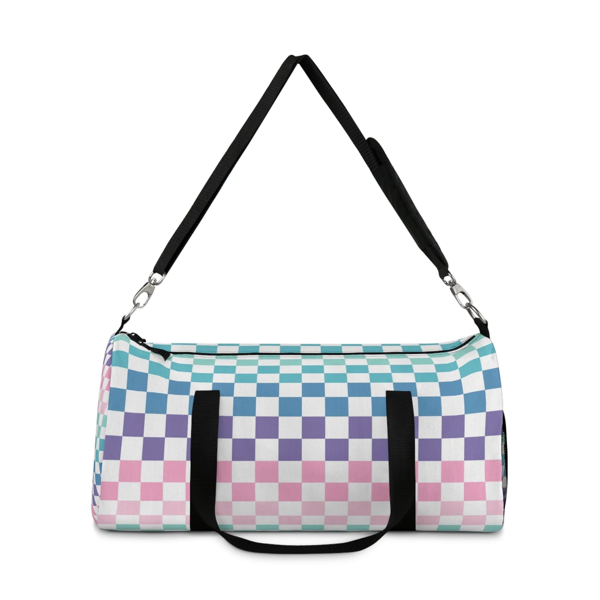 ["Accessories","All Over Print","AOP","Art","Artful","Artistic","Artsulli","Artsy","Arty","Assembled in the USA","Assembled in USA","Bags","Duffle","Full Print","Illustration","Illustration art","Jakkoutthebxx","Made in the USA","Made in USA","Merch","Merchandise","Product"]