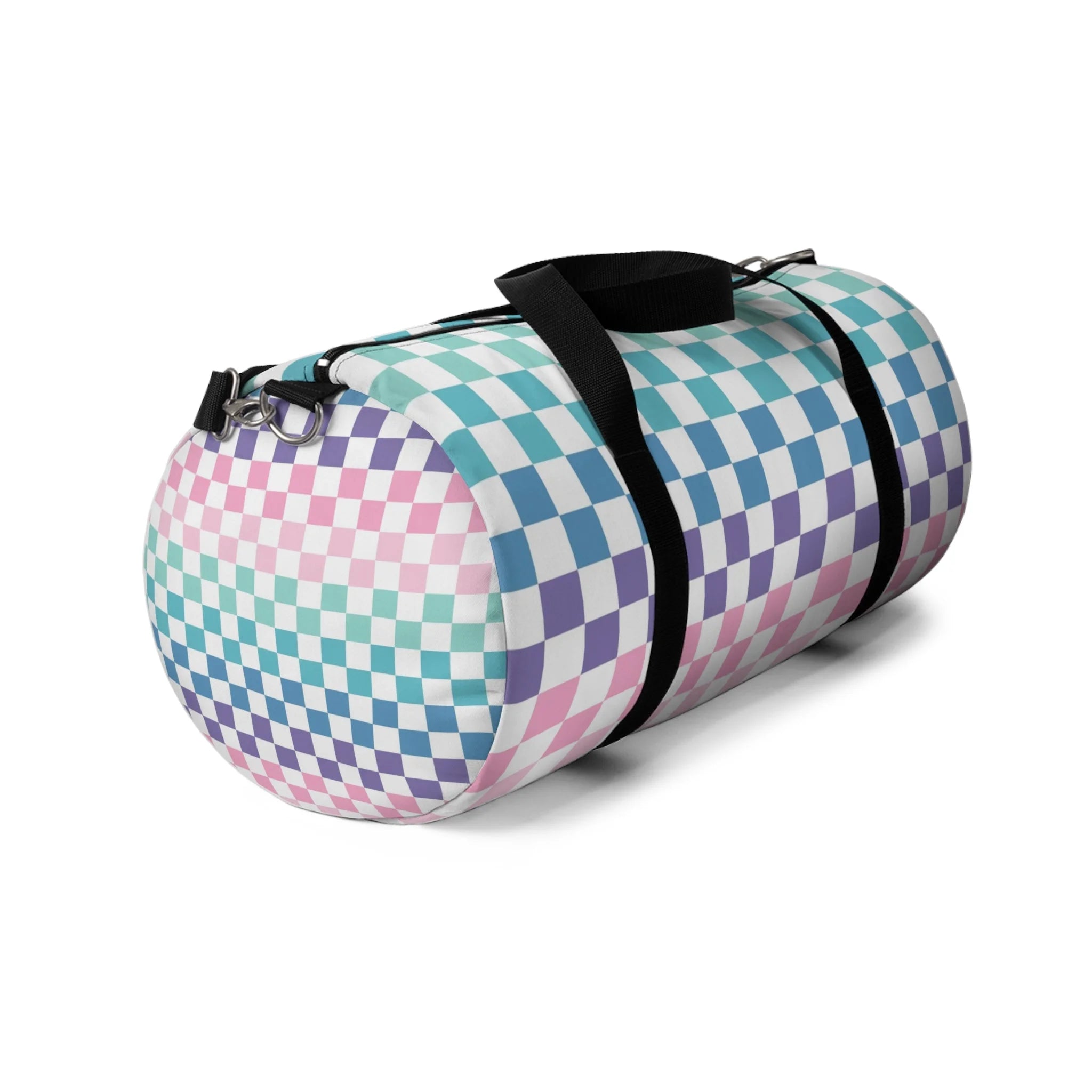 ["Accessories","All Over Print","AOP","Art","Artful","Artistic","Artsulli","Artsy","Arty","Assembled in the USA","Assembled in USA","Bags","Duffle","Full Print","Illustration","Illustration art","Jakkoutthebxx","Made in the USA","Made in USA","Merch","Merchandise","Product"]