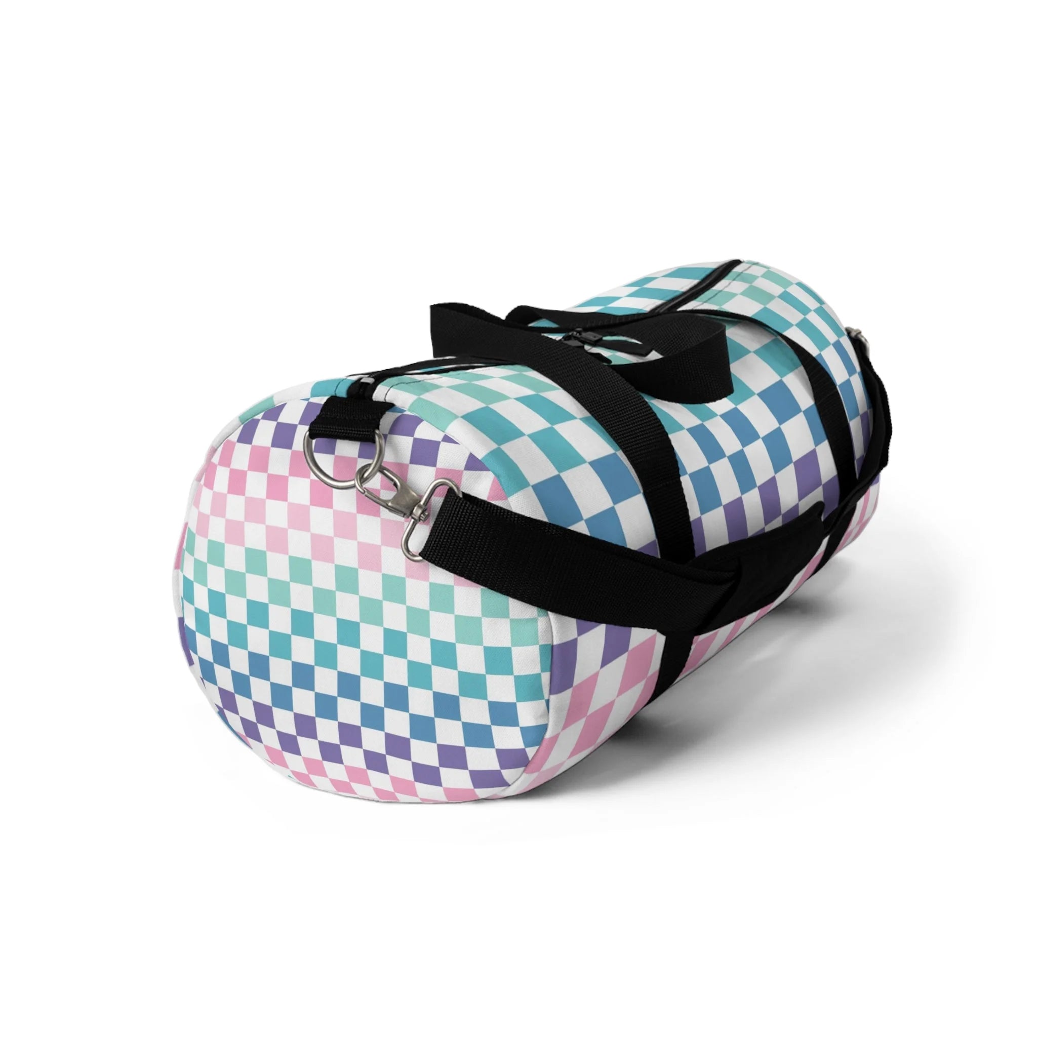 ["Accessories","All Over Print","AOP","Art","Artful","Artistic","Artsulli","Artsy","Arty","Assembled in the USA","Assembled in USA","Bags","Duffle","Full Print","Illustration","Illustration art","Jakkoutthebxx","Made in the USA","Made in USA","Merch","Merchandise","Product"]