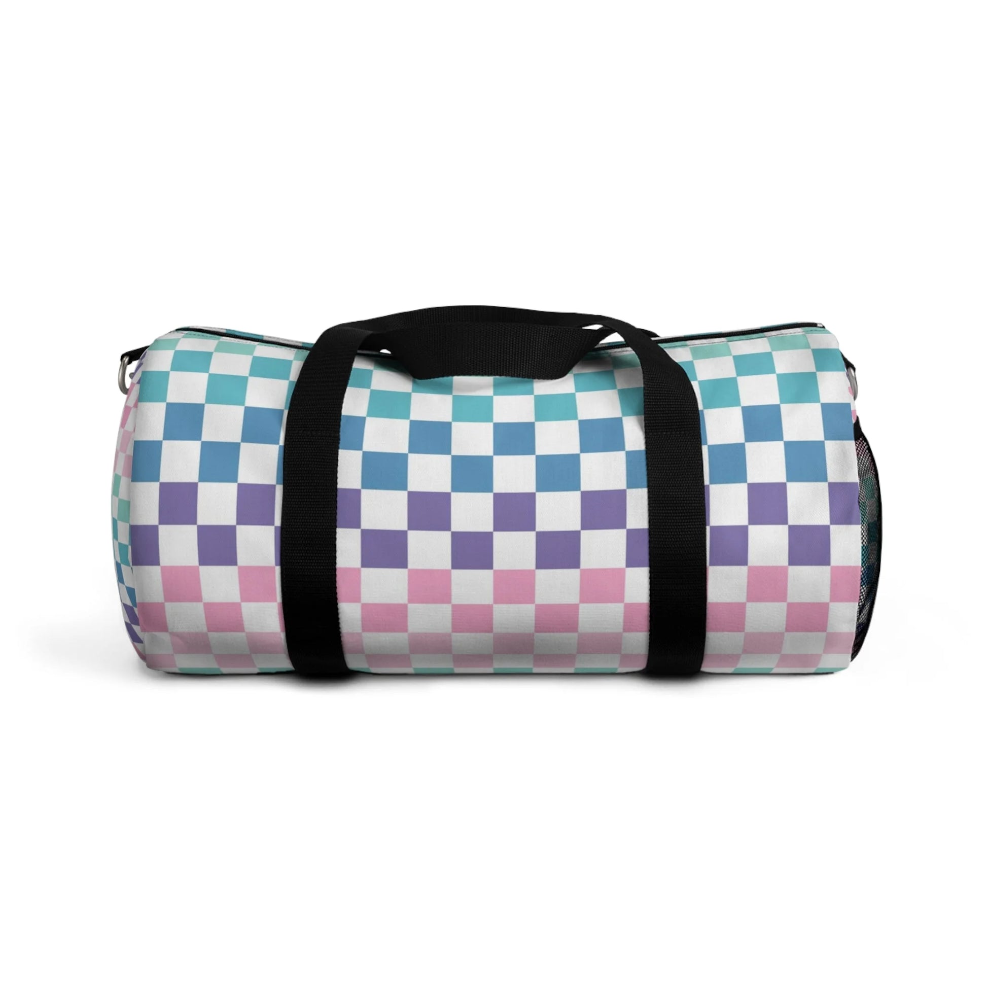 ["Accessories","All Over Print","AOP","Art","Artful","Artistic","Artsulli","Artsy","Arty","Assembled in the USA","Assembled in USA","Bags","Duffle","Full Print","Illustration","Illustration art","Jakkoutthebxx","Made in the USA","Made in USA","Merch","Merchandise","Product"]