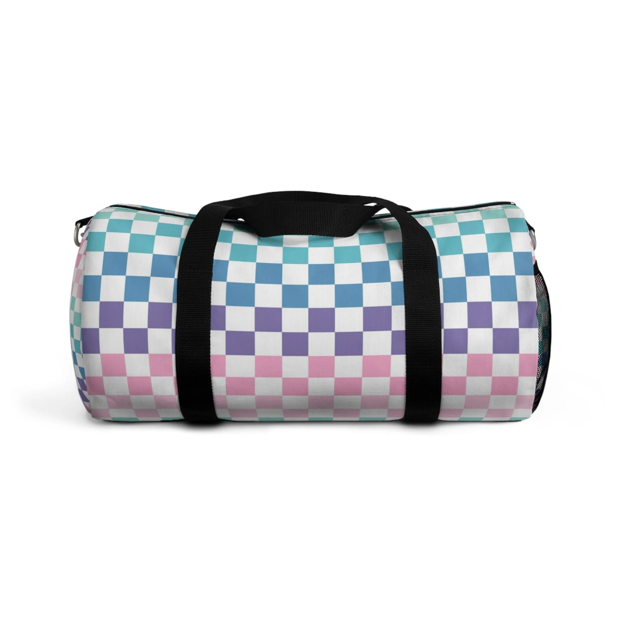 ["Accessories","All Over Print","AOP","Art","Artful","Artistic","Artsulli","Artsy","Arty","Assembled in the USA","Assembled in USA","Bags","Duffle","Full Print","Illustration","Illustration art","Jakkoutthebxx","Made in the USA","Made in USA","Merch","Merchandise","Product"]