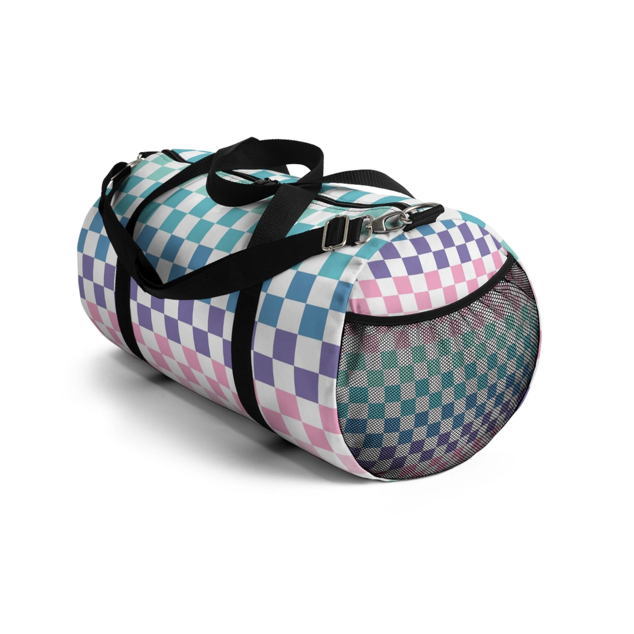 ["Accessories","All Over Print","AOP","Art","Artful","Artistic","Artsulli","Artsy","Arty","Assembled in the USA","Assembled in USA","Bags","Duffle","Full Print","Illustration","Illustration art","Jakkoutthebxx","Made in the USA","Made in USA","Merch","Merchandise","Product"]