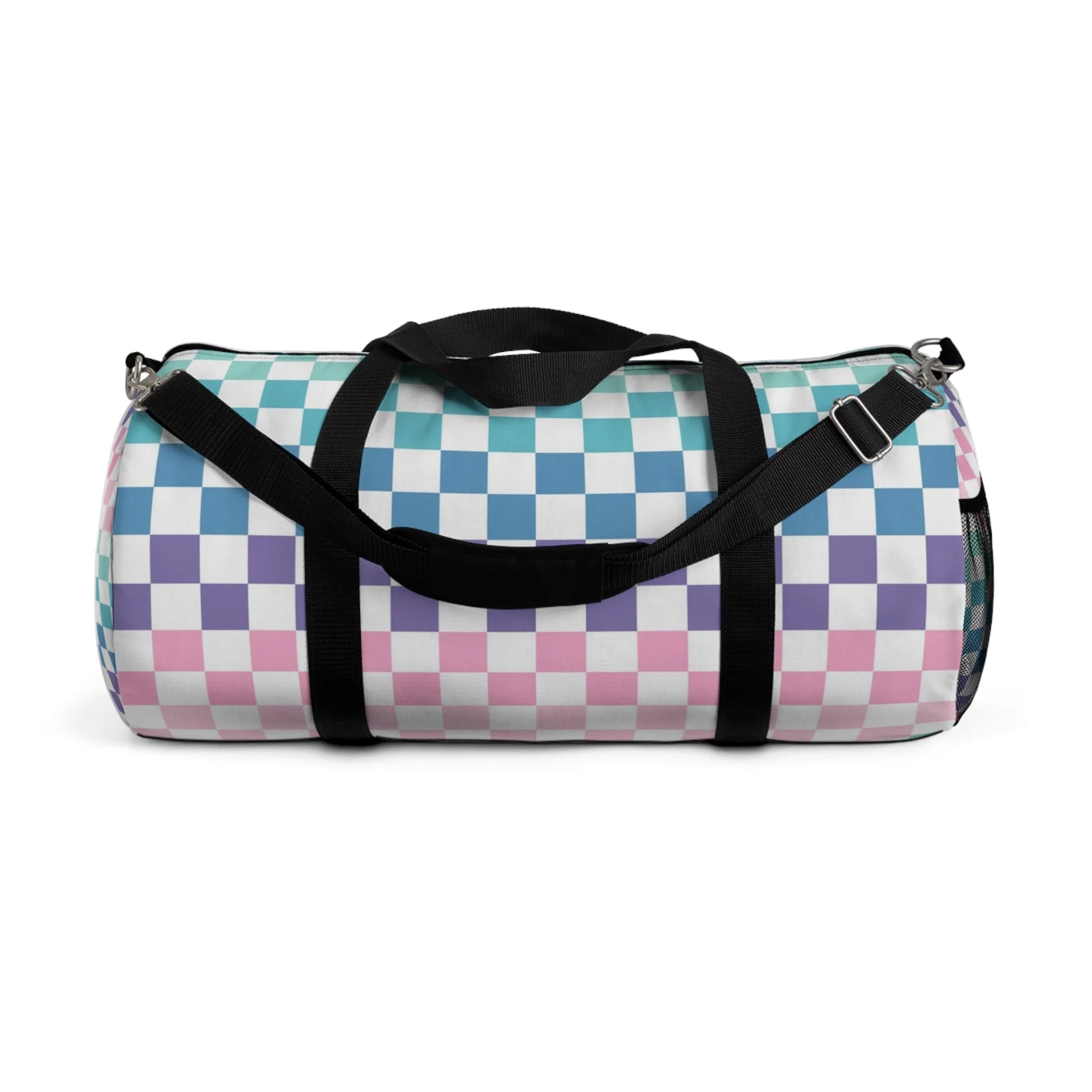 ["Accessories","All Over Print","AOP","Art","Artful","Artistic","Artsulli","Artsy","Arty","Assembled in the USA","Assembled in USA","Bags","Duffle","Full Print","Illustration","Illustration art","Jakkoutthebxx","Made in the USA","Made in USA","Merch","Merchandise","Product"]