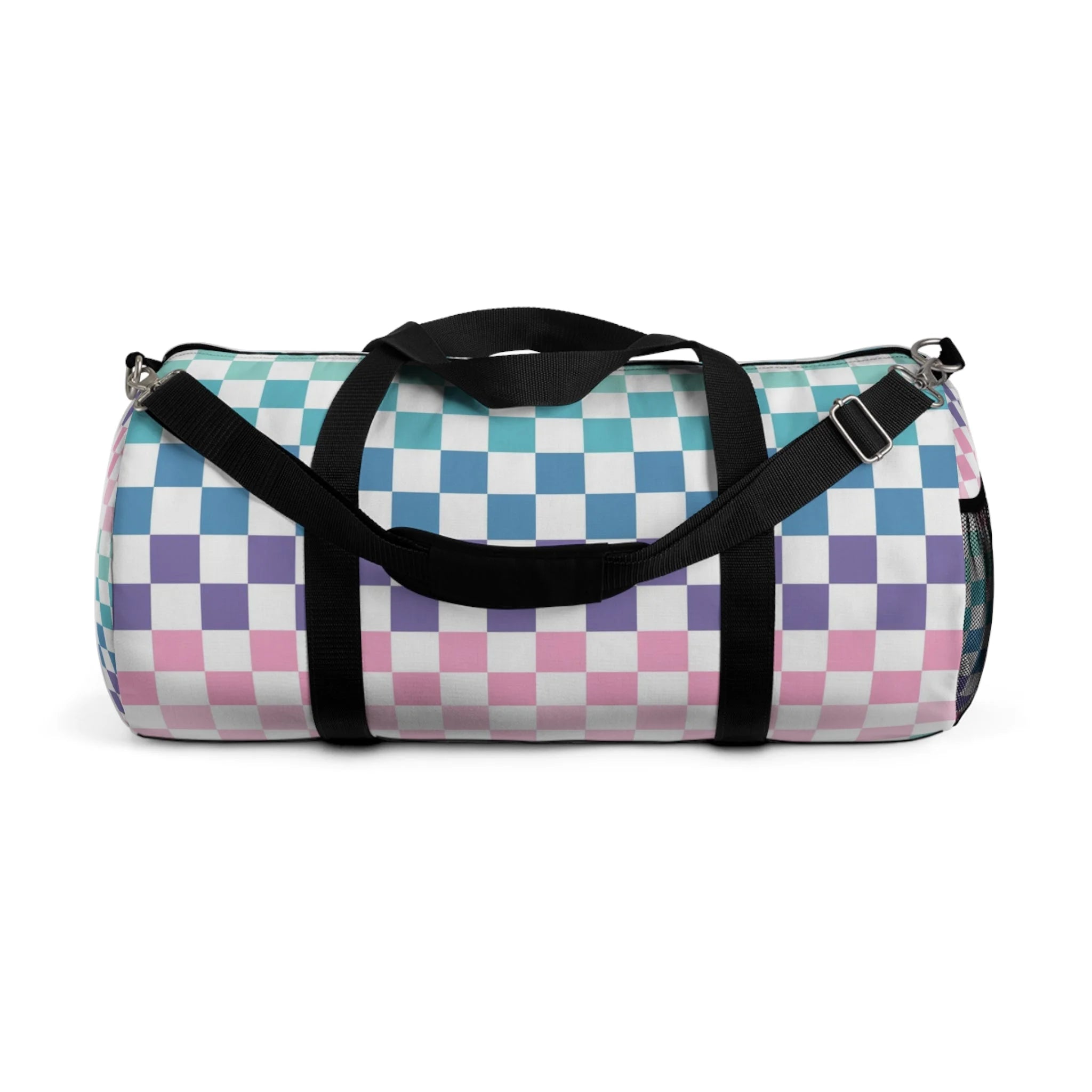 ["Accessories","All Over Print","AOP","Art","Artful","Artistic","Artsulli","Artsy","Arty","Assembled in the USA","Assembled in USA","Bags","Duffle","Full Print","Illustration","Illustration art","Jakkoutthebxx","Made in the USA","Made in USA","Merch","Merchandise","Product"]
