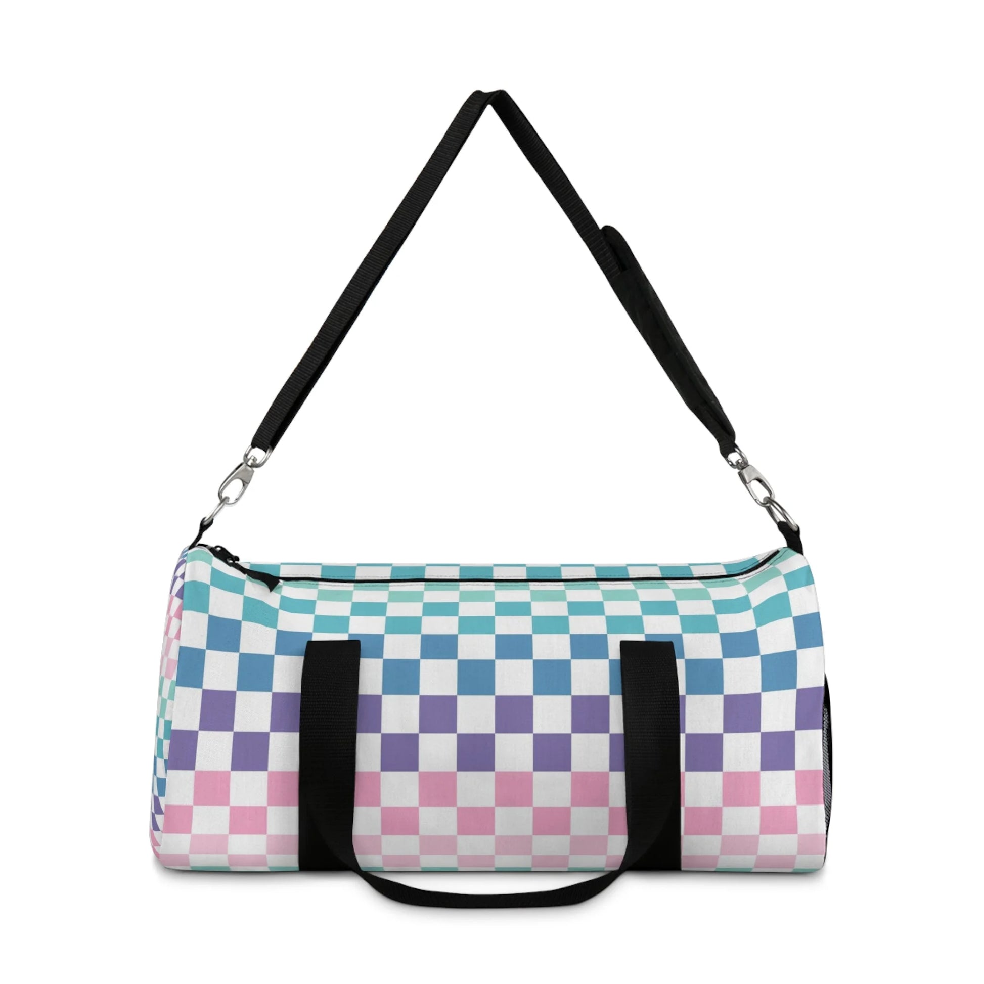 ["Accessories","All Over Print","AOP","Art","Artful","Artistic","Artsulli","Artsy","Arty","Assembled in the USA","Assembled in USA","Bags","Duffle","Full Print","Illustration","Illustration art","Jakkoutthebxx","Made in the USA","Made in USA","Merch","Merchandise","Product"]