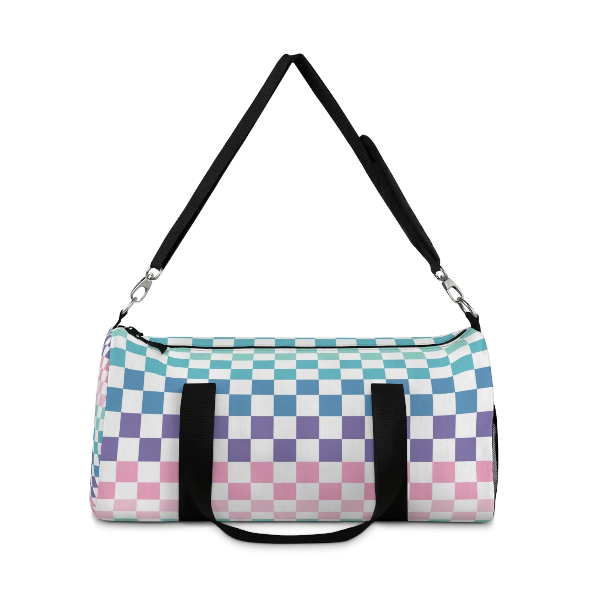 ["Accessories","All Over Print","AOP","Art","Artful","Artistic","Artsulli","Artsy","Arty","Assembled in the USA","Assembled in USA","Bags","Duffle","Full Print","Illustration","Illustration art","Jakkoutthebxx","Made in the USA","Made in USA","Merch","Merchandise","Product"]