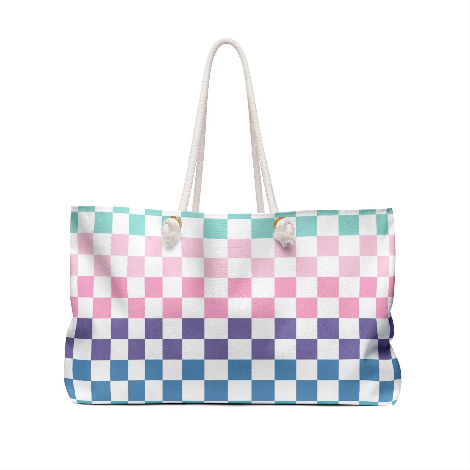 ["Accessories","All Over Print","AOP","Art","Artful","Artistic","Artsulli","Artsy","Arty","Assembled in the USA","Assembled in USA","Bags","Full Print","Illustration","Illustration art","Jakkoutthebxx","Made in the USA","Made in USA","Merch","Merchandise","Product","Spring Essentials","Totes"]
