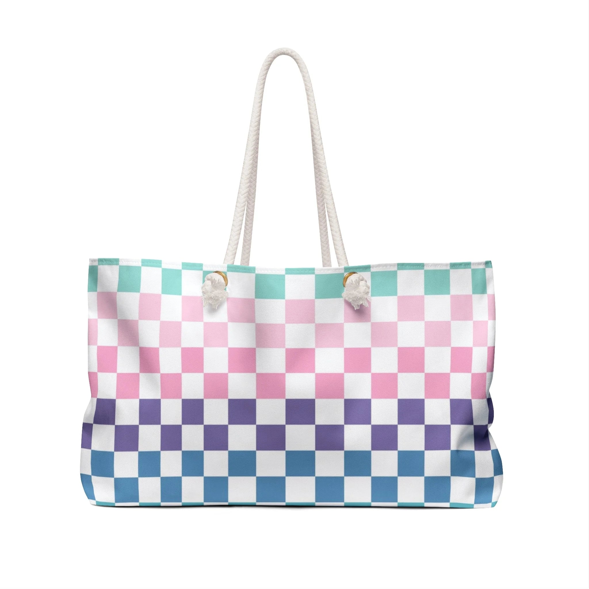 ["Accessories","All Over Print","AOP","Art","Artful","Artistic","Artsulli","Artsy","Arty","Assembled in the USA","Assembled in USA","Bags","Full Print","Illustration","Illustration art","Jakkoutthebxx","Made in the USA","Made in USA","Merch","Merchandise","Product","Spring Essentials","Totes"]