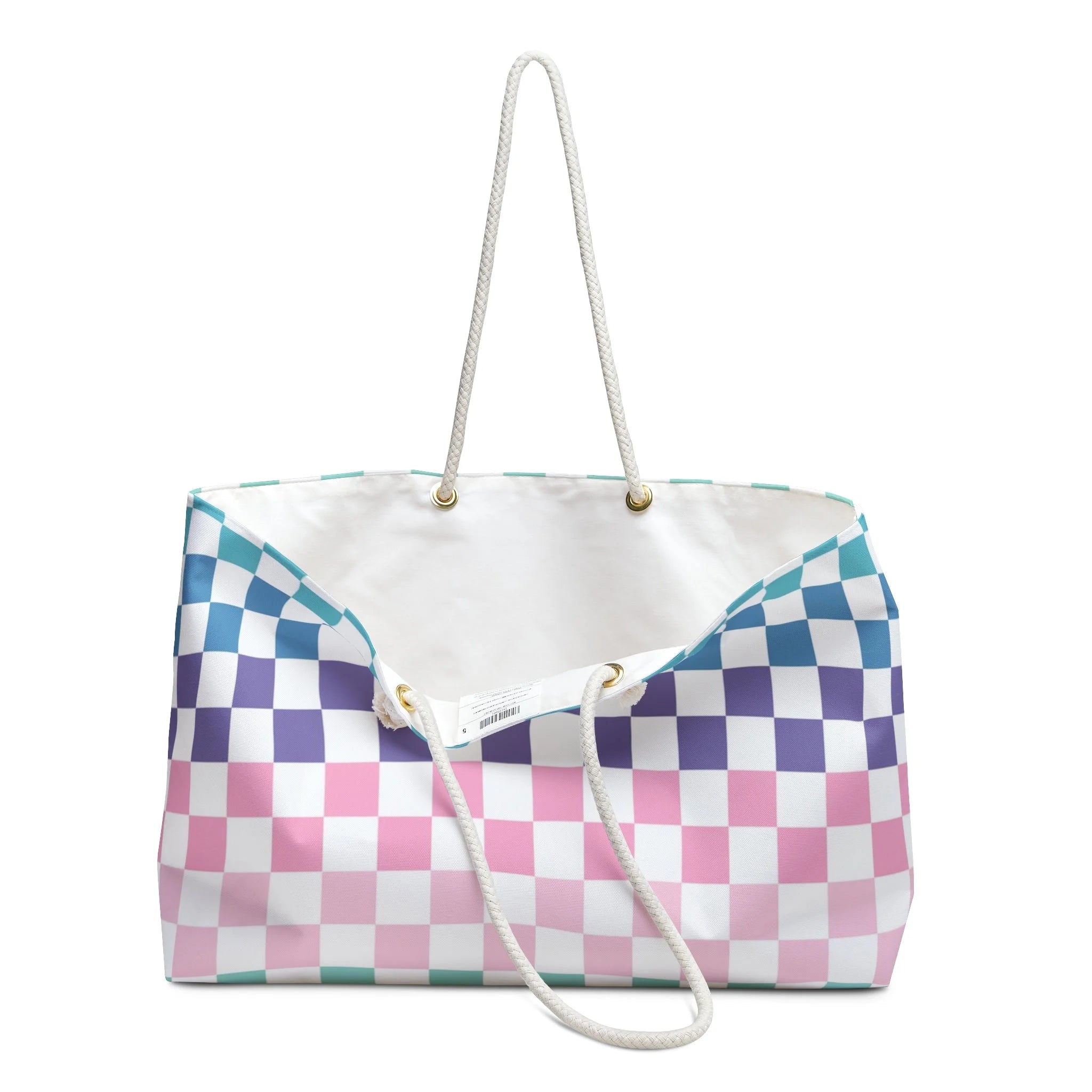 ["Accessories","All Over Print","AOP","Art","Artful","Artistic","Artsulli","Artsy","Arty","Assembled in the USA","Assembled in USA","Bags","Full Print","Illustration","Illustration art","Jakkoutthebxx","Made in the USA","Made in USA","Merch","Merchandise","Product","Spring Essentials","Totes"]