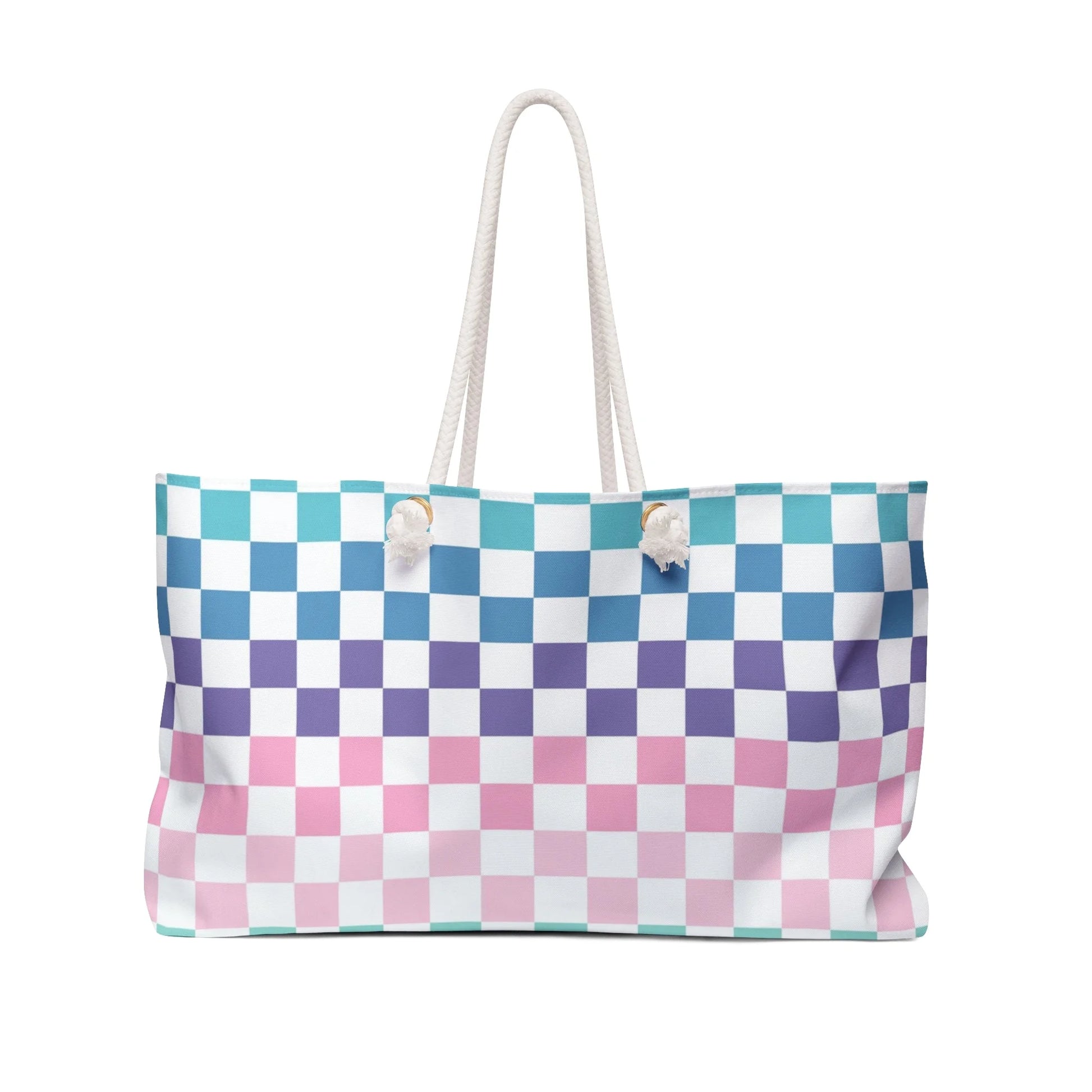 ["Accessories","All Over Print","AOP","Art","Artful","Artistic","Artsulli","Artsy","Arty","Assembled in the USA","Assembled in USA","Bags","Full Print","Illustration","Illustration art","Jakkoutthebxx","Made in the USA","Made in USA","Merch","Merchandise","Product","Spring Essentials","Totes"]