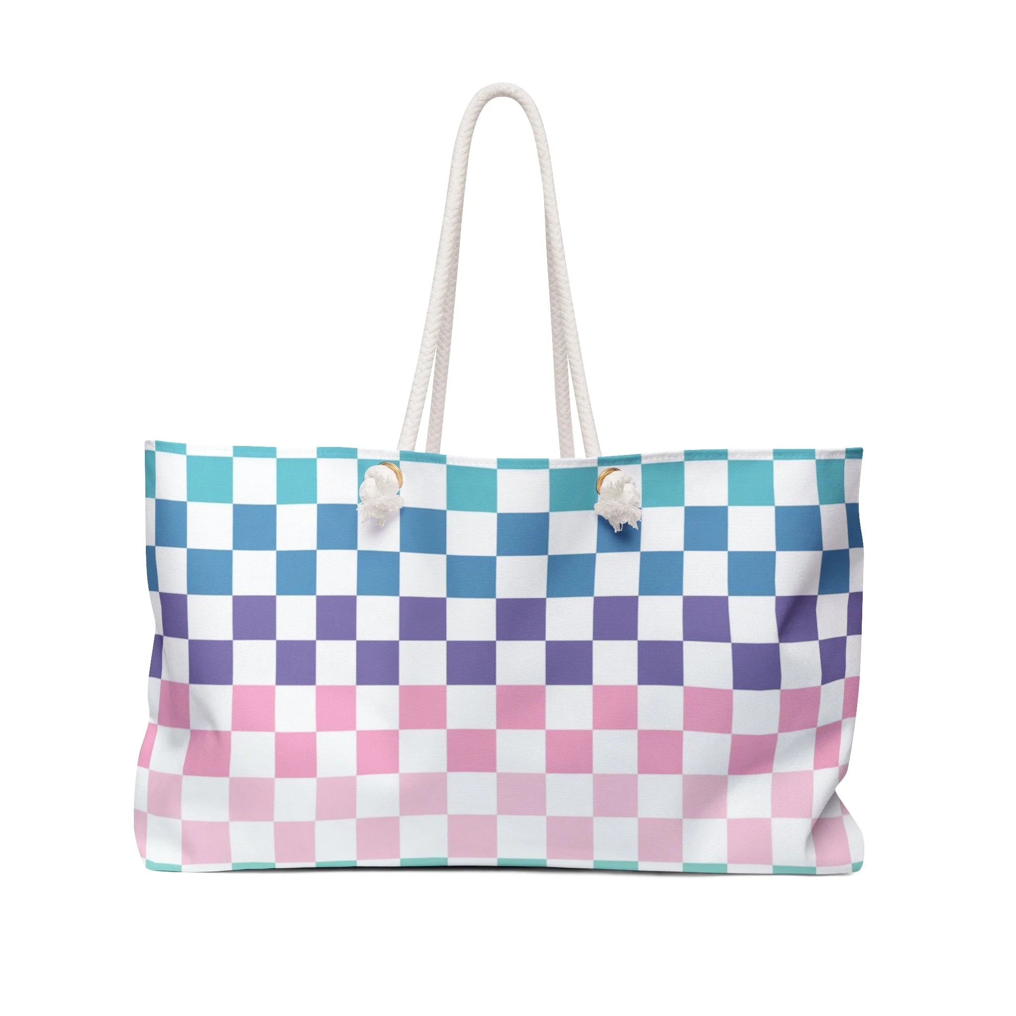 ["Accessories","All Over Print","AOP","Art","Artful","Artistic","Artsulli","Artsy","Arty","Assembled in the USA","Assembled in USA","Bags","Full Print","Illustration","Illustration art","Jakkoutthebxx","Made in the USA","Made in USA","Merch","Merchandise","Product","Spring Essentials","Totes"]