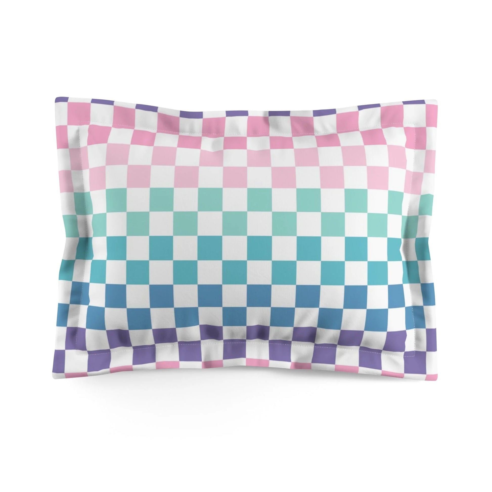 ["All Over Print","AOP","Art","Artful","Artistic","Artsulli","Artsy","Arty","Bed","Bedding","Full Print","Home & Living","Illustration","Illustration art","Indoor","Jakkoutthebxx","King","Merch","Merchandise","Pillows & Covers","Product","Standard"]