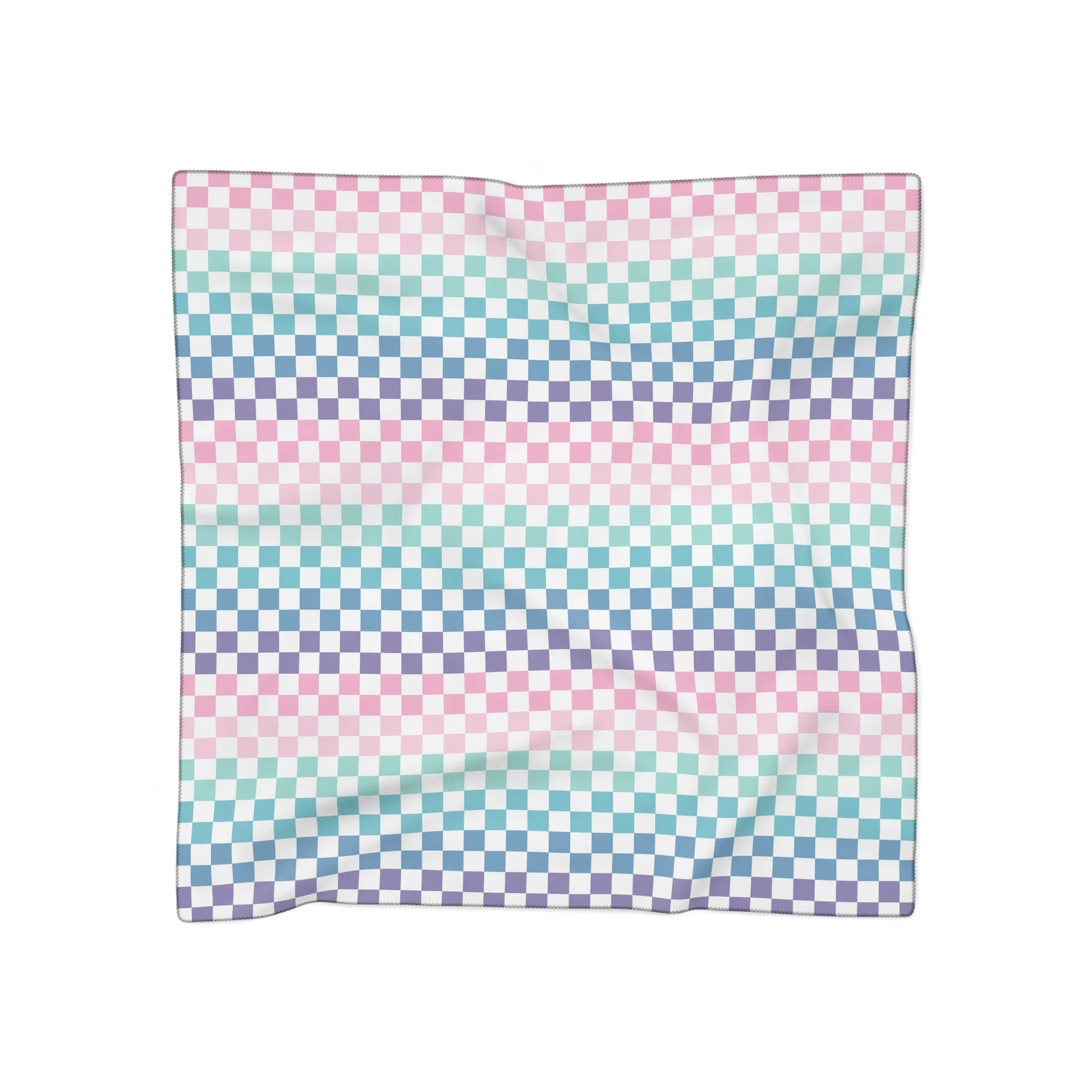 ["Accessories","All Over Print","AOP","Art","Artful","Artistic","Artsulli","Artsy","Arty","Full Print","Halloween","Illustration","Illustration art","Jakkoutthebxx","Merch","Merchandise","Other","Product"]