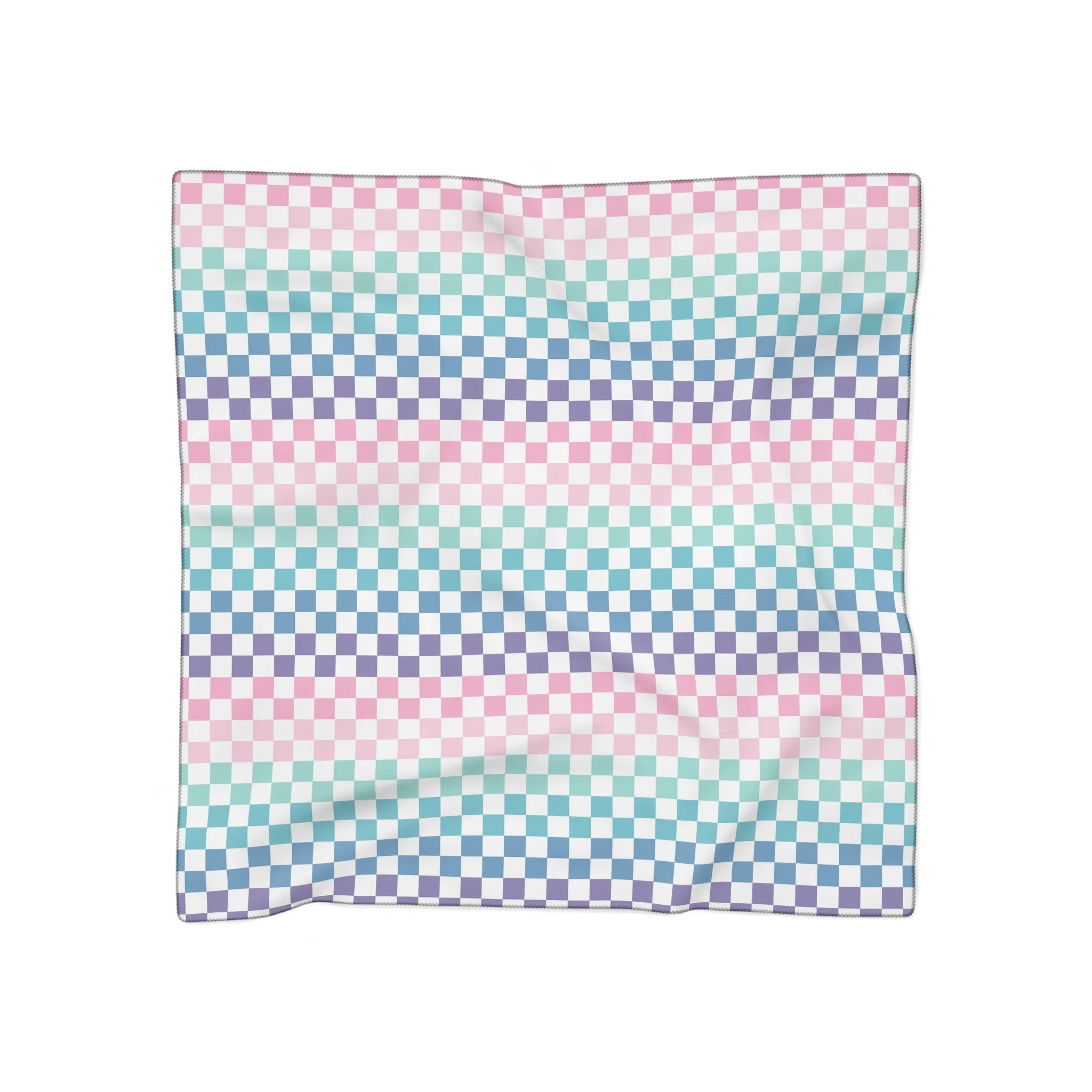 ["Accessories","All Over Print","AOP","Art","Artful","Artistic","Artsulli","Artsy","Arty","Full Print","Halloween","Illustration","Illustration art","Jakkoutthebxx","Merch","Merchandise","Other","Product"]