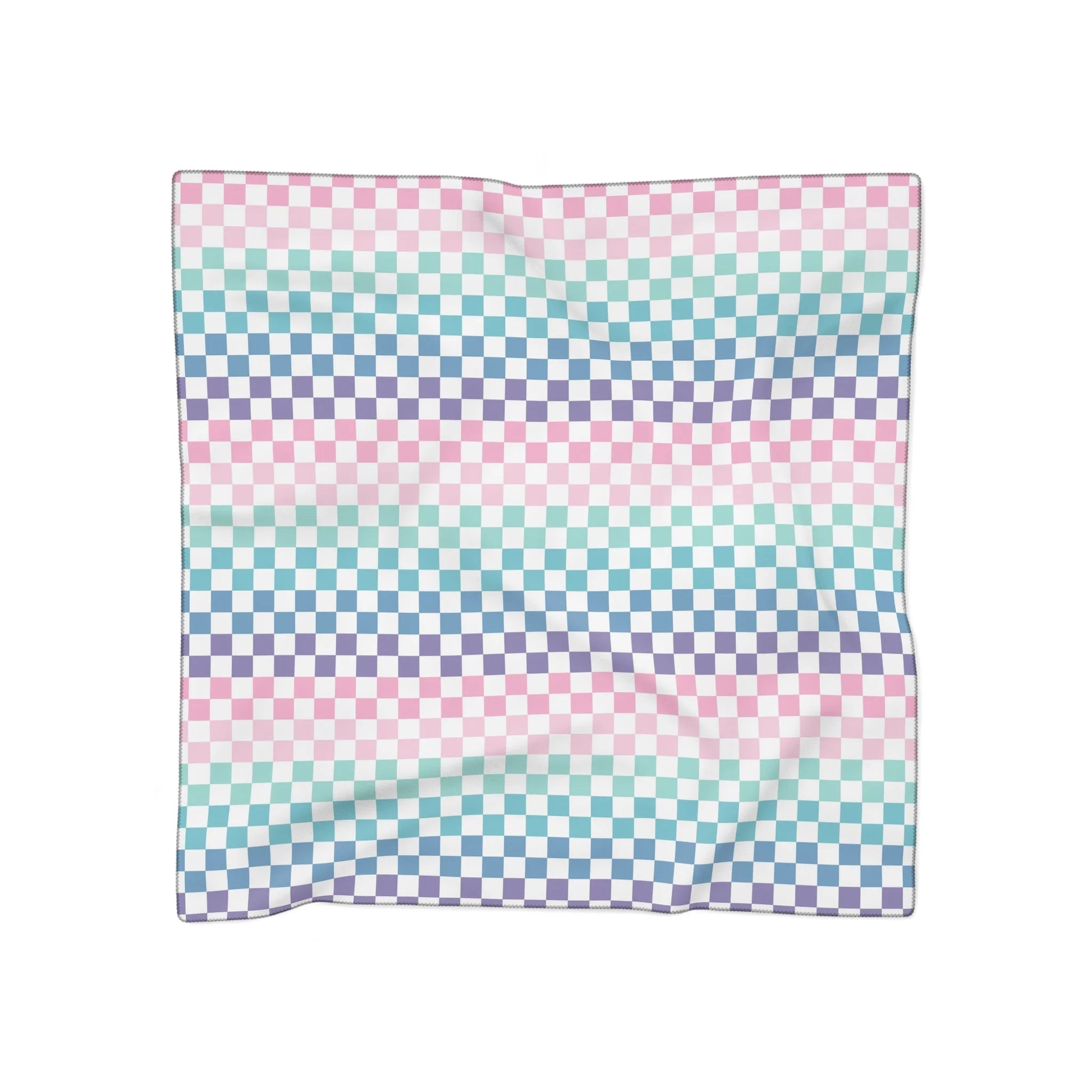 ["Accessories","All Over Print","AOP","Art","Artful","Artistic","Artsulli","Artsy","Arty","Full Print","Halloween","Illustration","Illustration art","Jakkoutthebxx","Merch","Merchandise","Other","Product"]