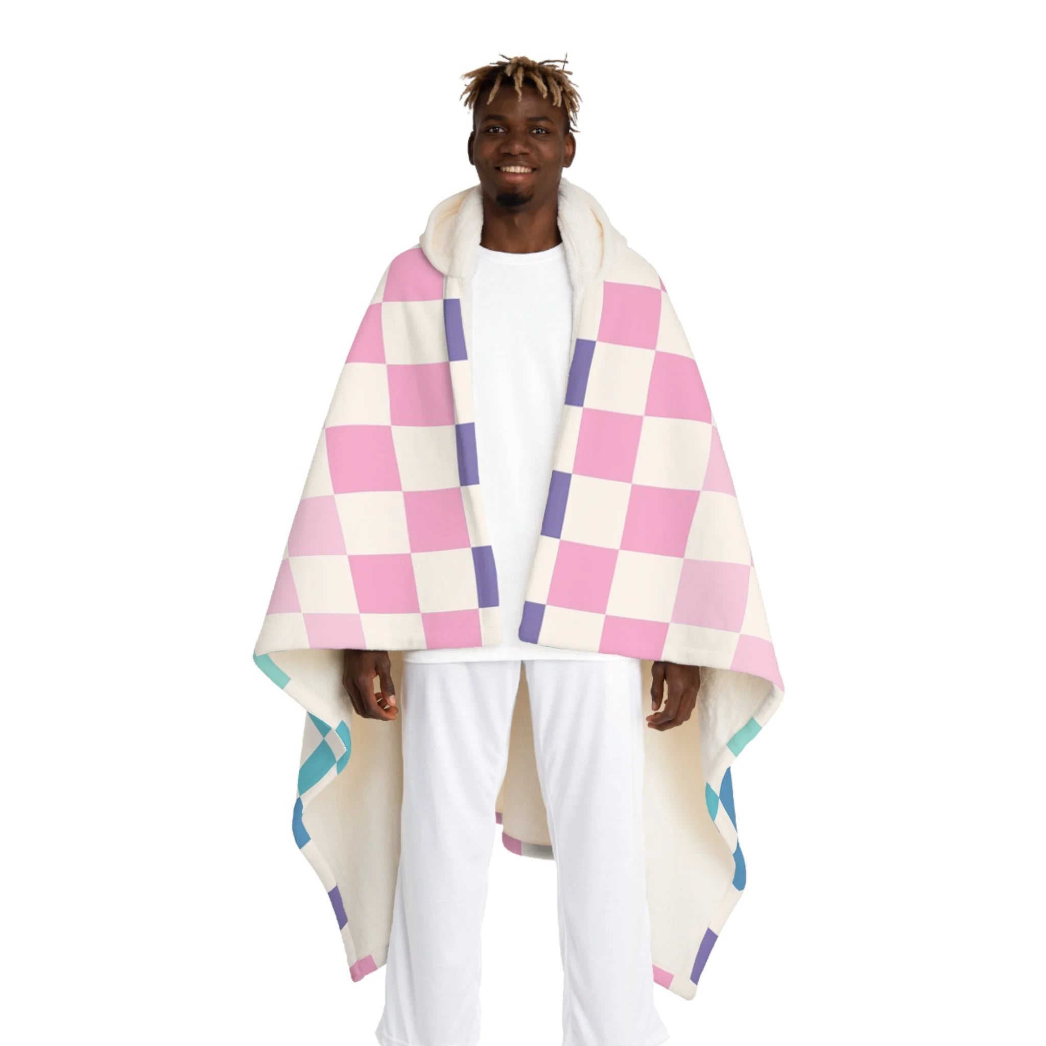["All Over Print","AOP","Art","Artful","Artistic","Artsulli","Artsy","Arty","Blankets","Full Print","Home & Living","Illustration","Illustration art","Jakkoutthebxx","Merch","Merchandise","Product","Sublimation"]