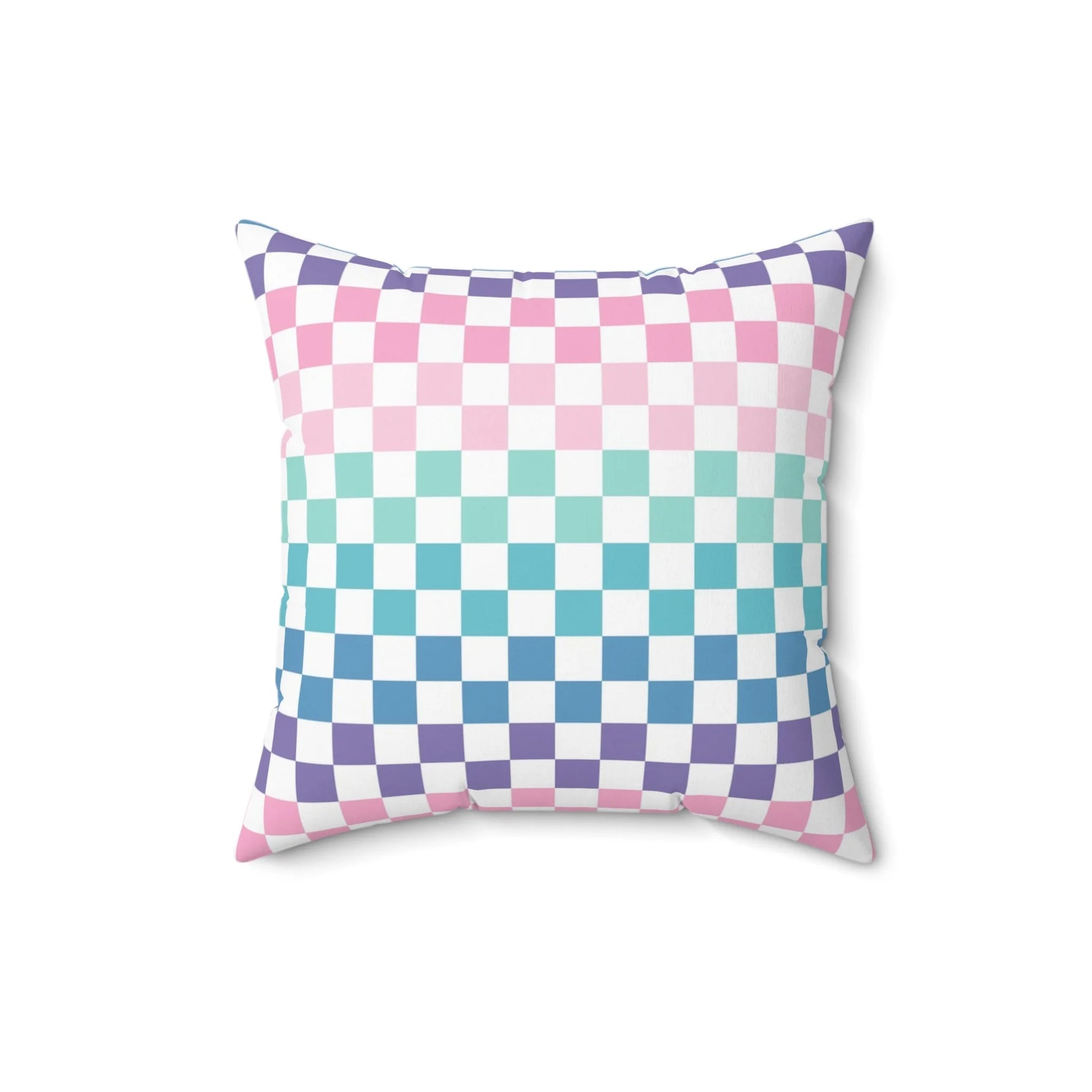 ["All Over Print","AOP","Art","Artful","Artistic","Artsulli","Artsy","Arty","Bed","Bedding","Decor","Fall Picks","Full Print","Home & Living","Illustration","Illustration art","Indoor","Jakkoutthebxx","Merch","Merchandise","Personalization Picks","Pillows & Covers","Product","Spring Essentials","Valentine's Day Picks"]