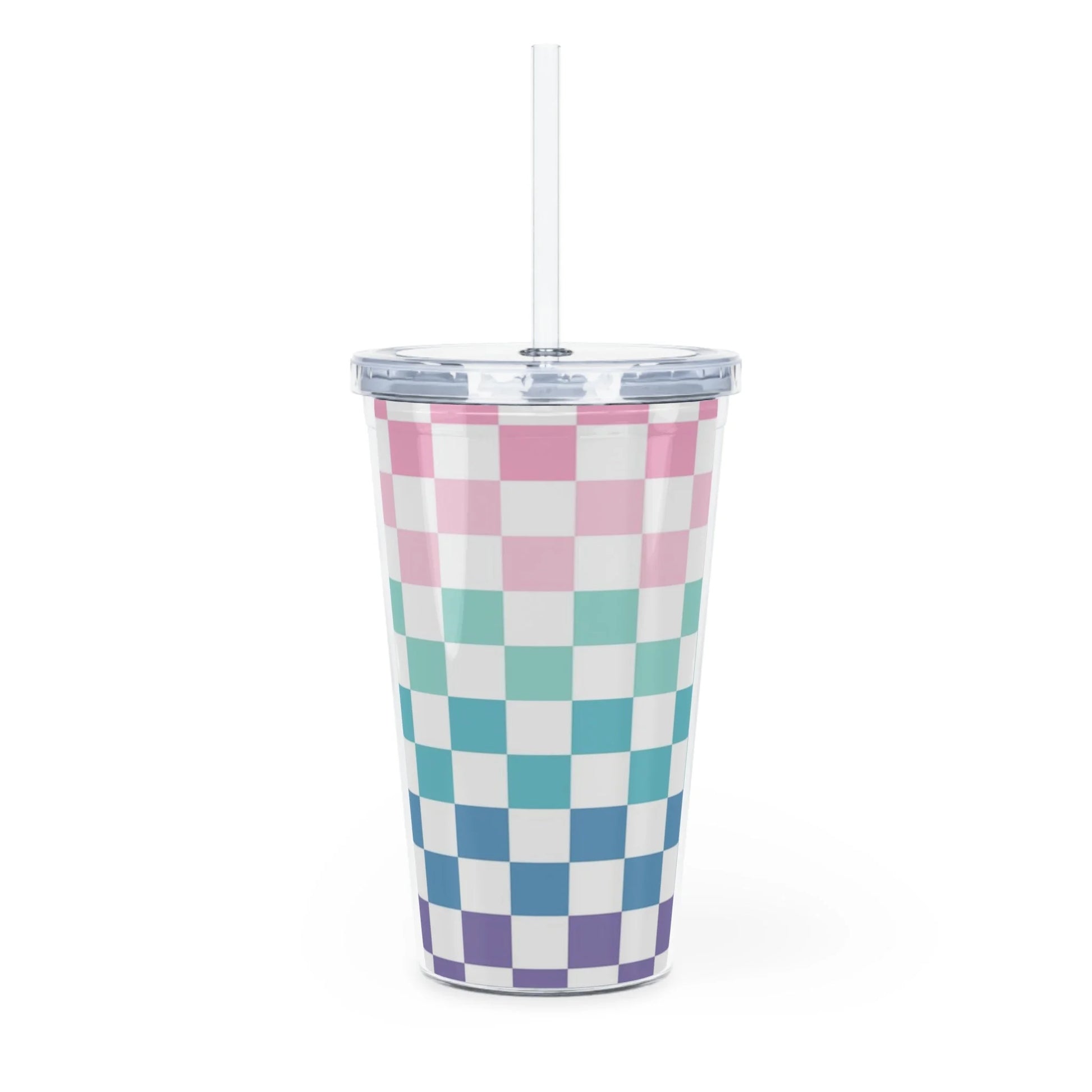 ["20 oz","Accessories","All Over Print","AOP","Art","Artful","Artistic","Artsulli","Artsy","Arty","Bottles & Tumblers","Full Print","Home & Living","Illustration","Illustration art","Jakkoutthebxx","Matte","Merch","Merchandise","Product","Summer Picks","Tumblers"]